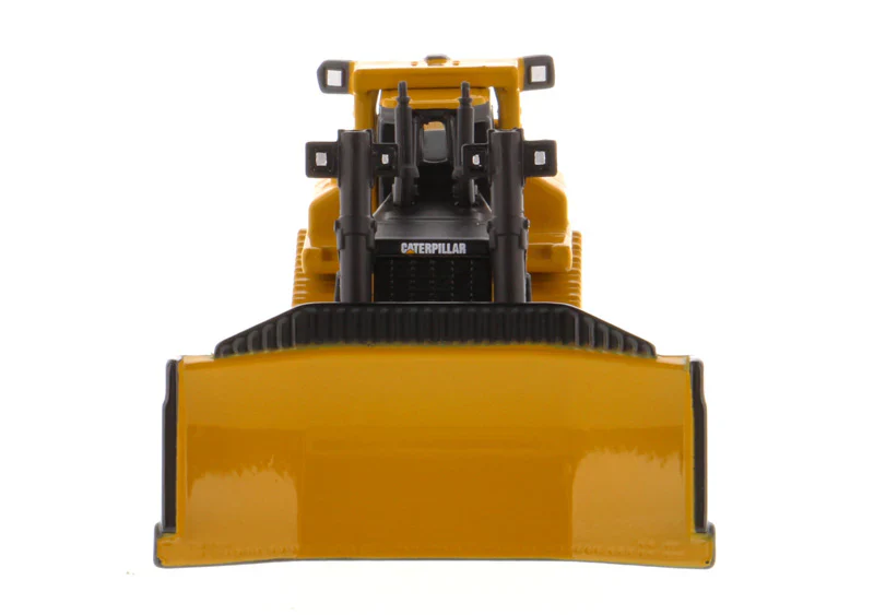 1:125 Cat® D11T Track-Type Tractor - Image 2