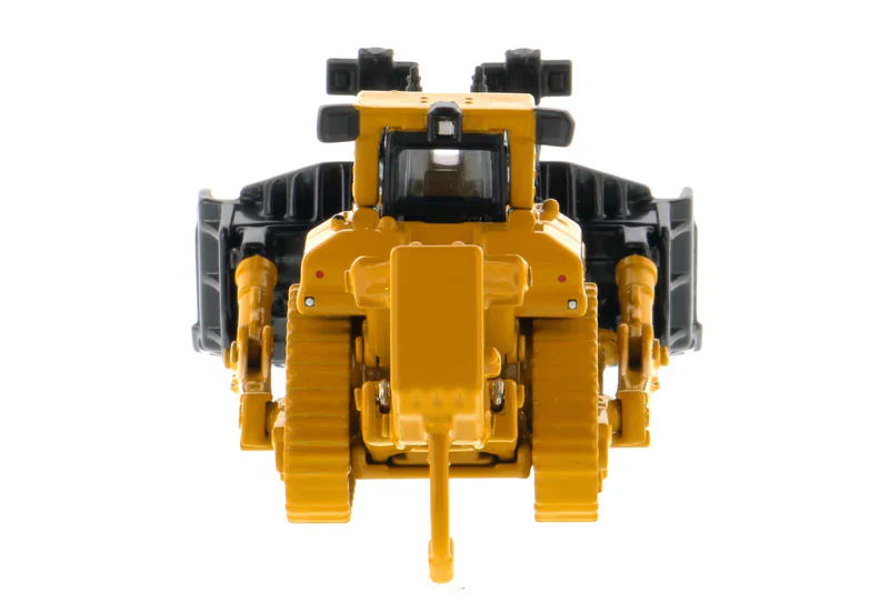 1:125 Cat® D11T Track-Type Tractor - Image 5
