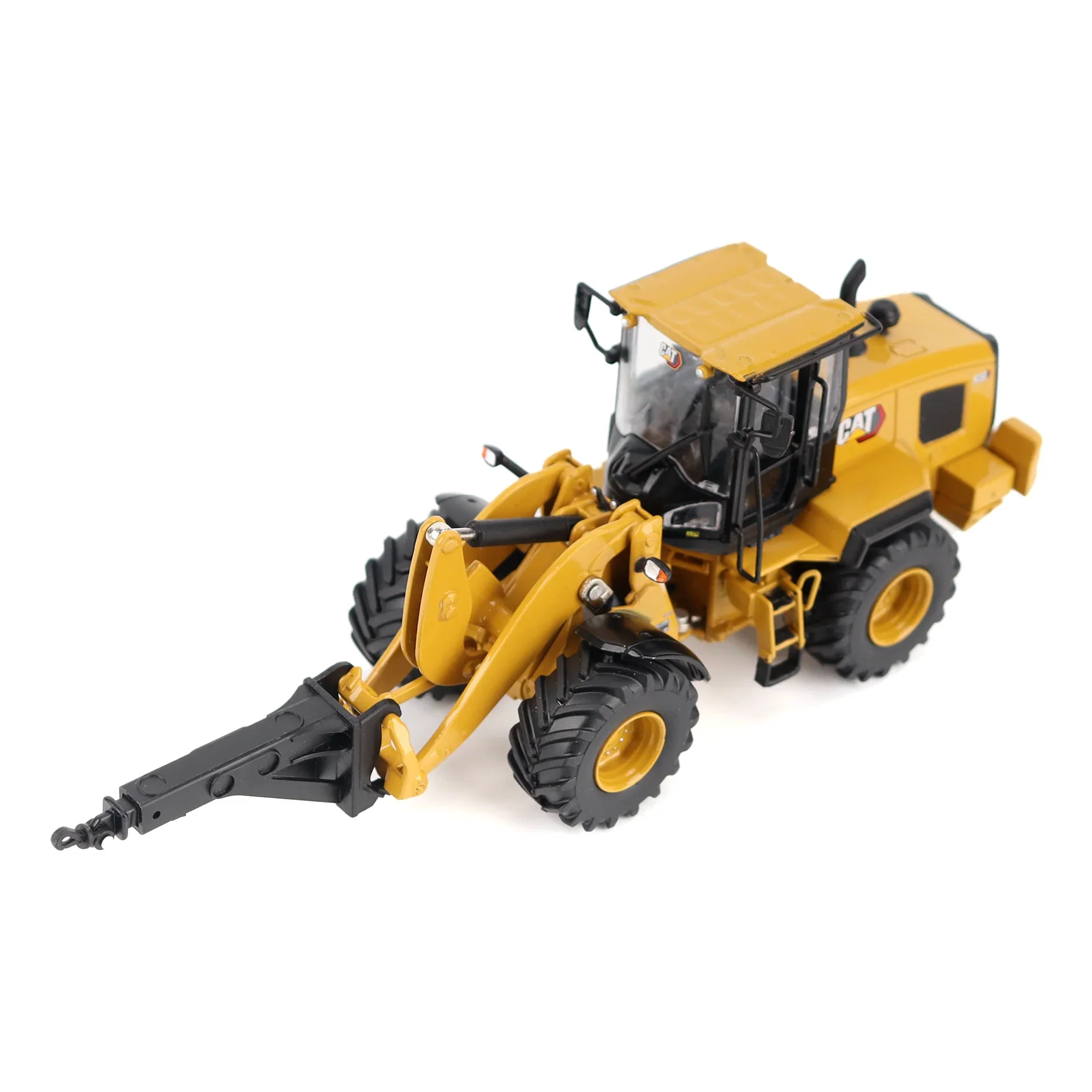 1:50 Cat® 938 Wheel Loader - Image 5
