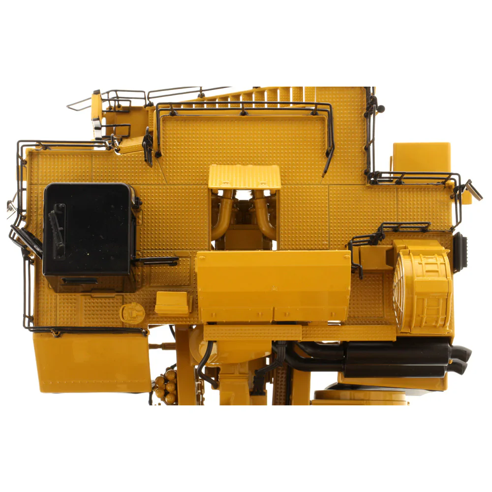 1:50 798 AC Mining Truck - Image 7
