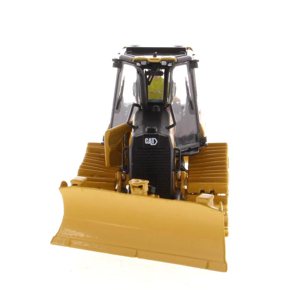 1:50 D3 Dozer - Image 2