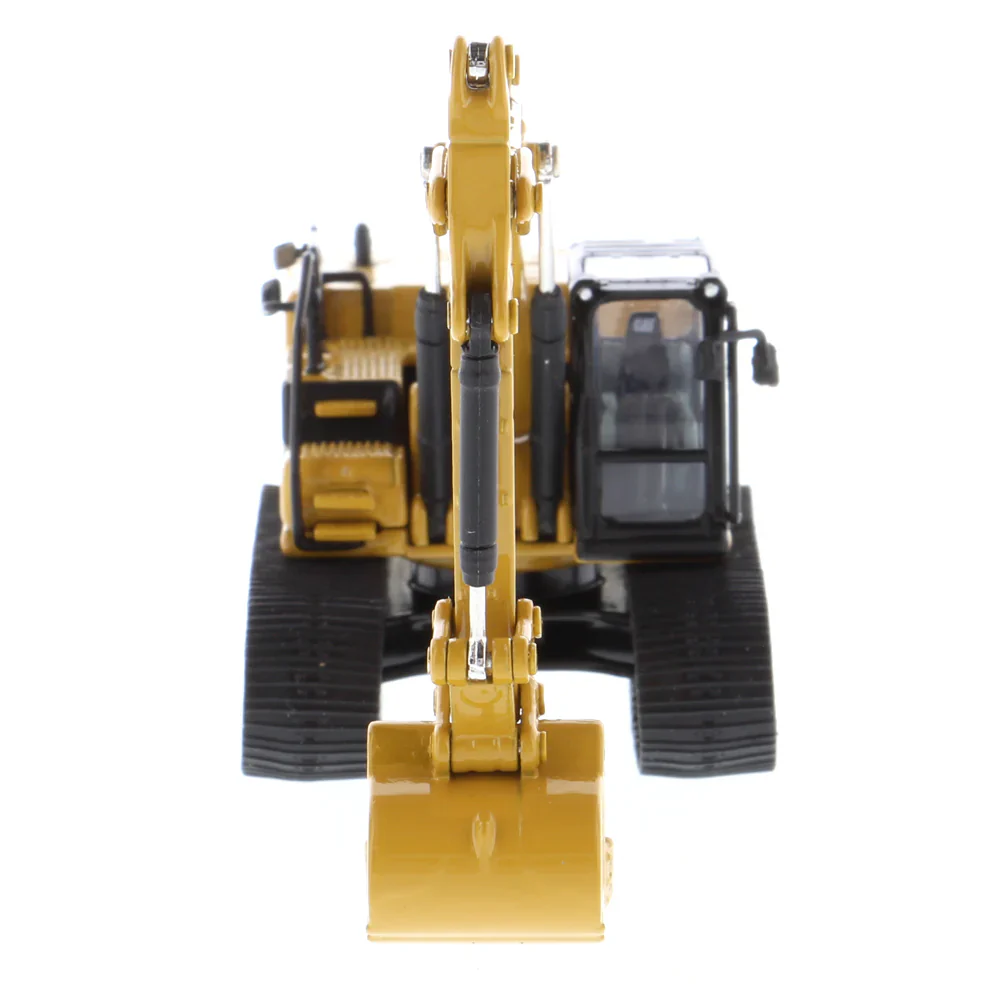 1:87 336 Hydraulic Excavator - Next Generation - Image 5