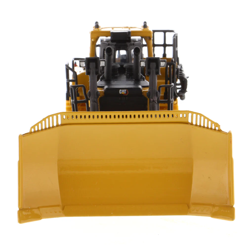 1:87 D11 Track-Type Tractor - Image 5