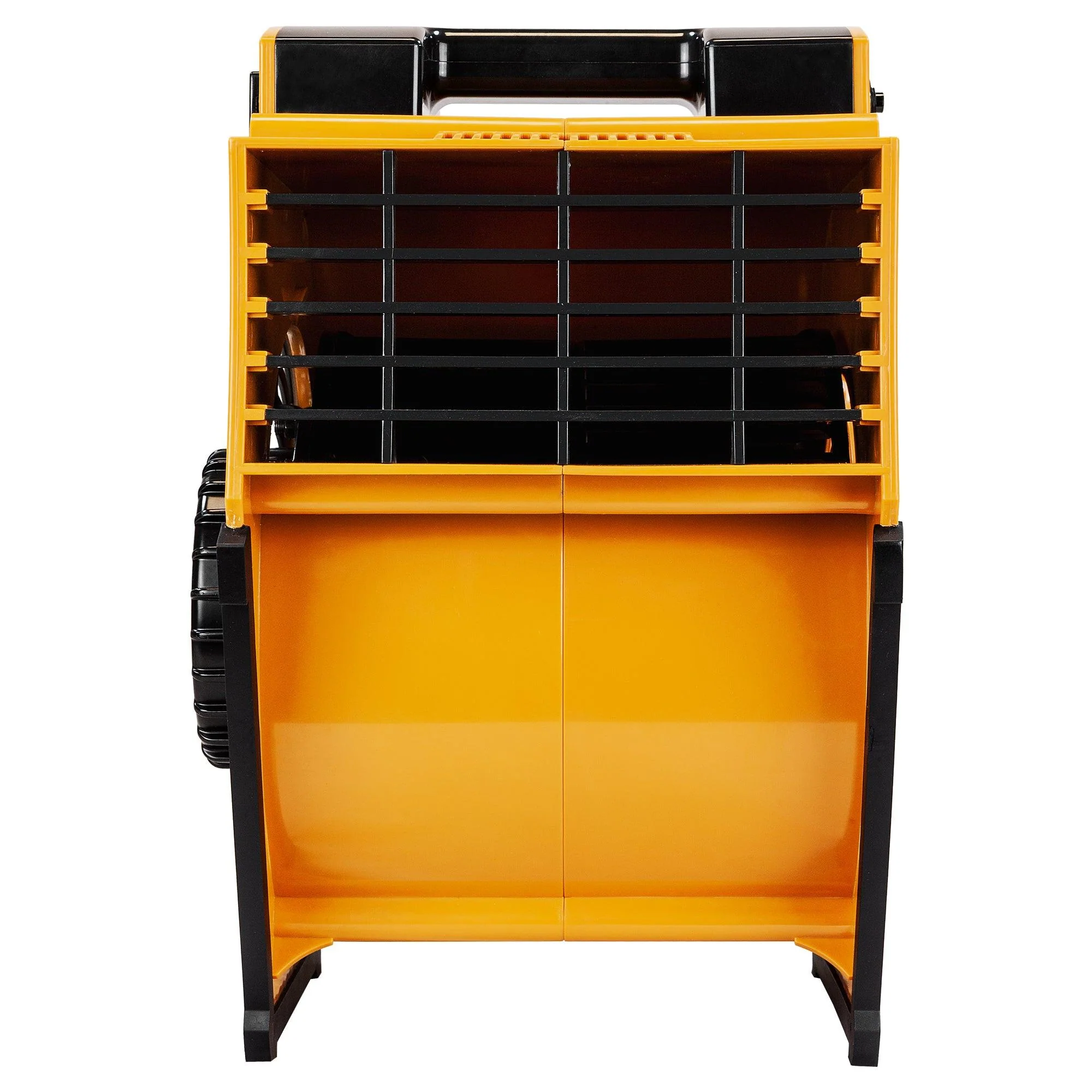 1200 CFM Professional Air Blower - Image 3