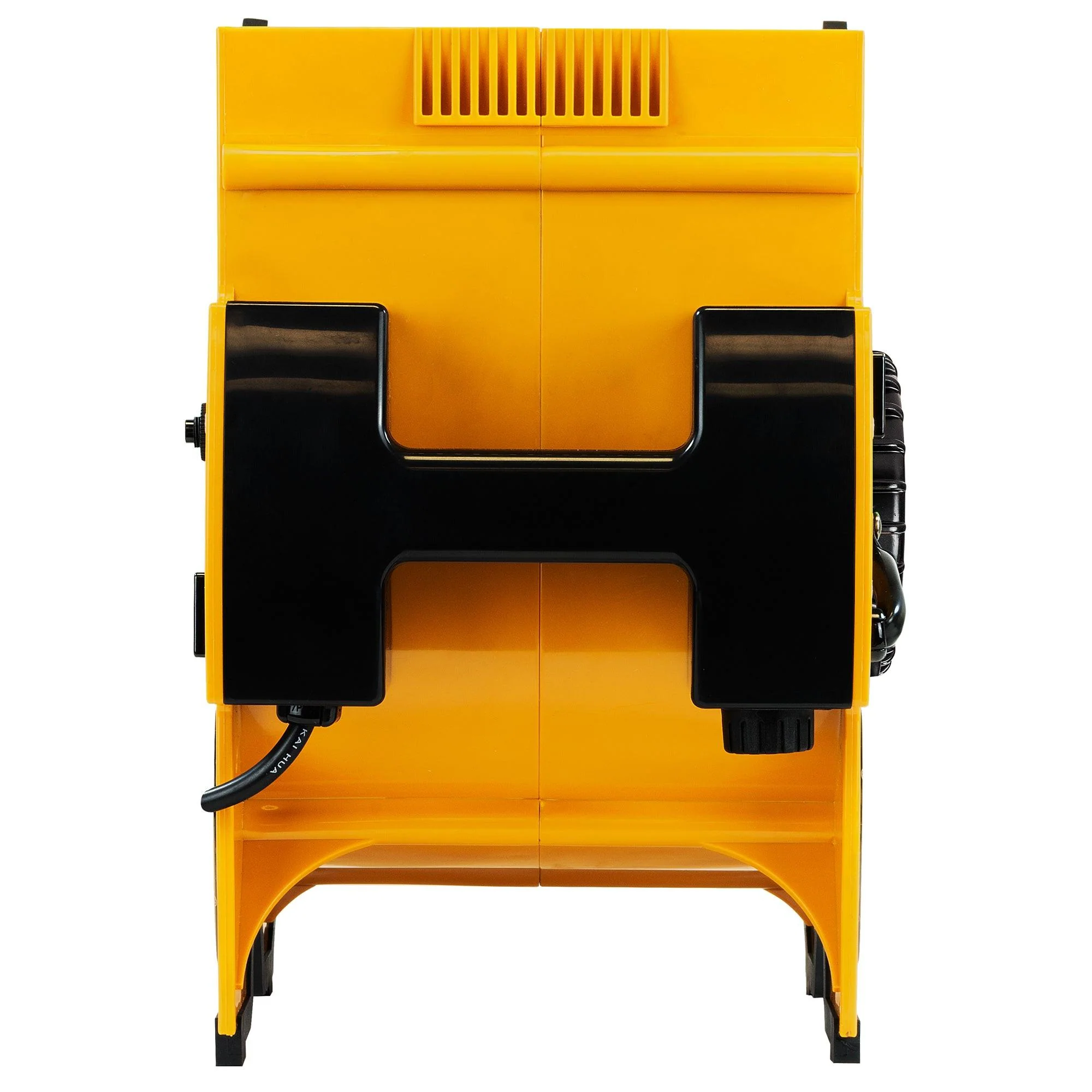 1200 CFM Professional Air Blower - Image 9