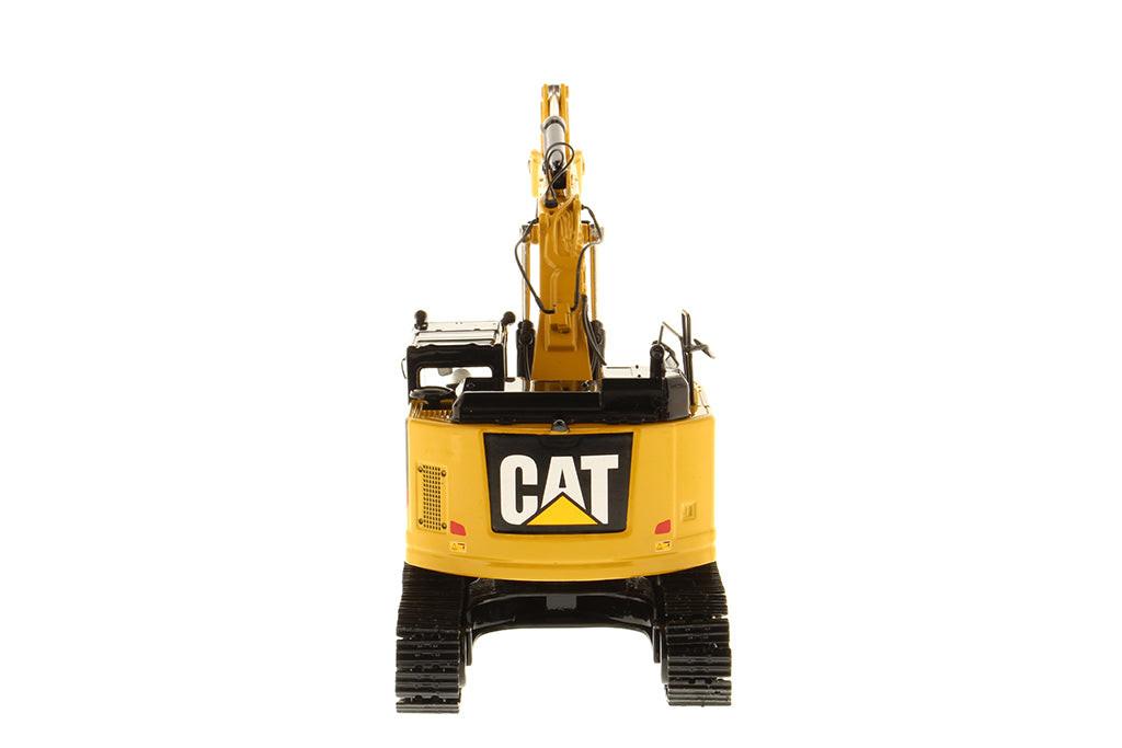 1:50 335F L CR Hydraulic Excavator - Image 4