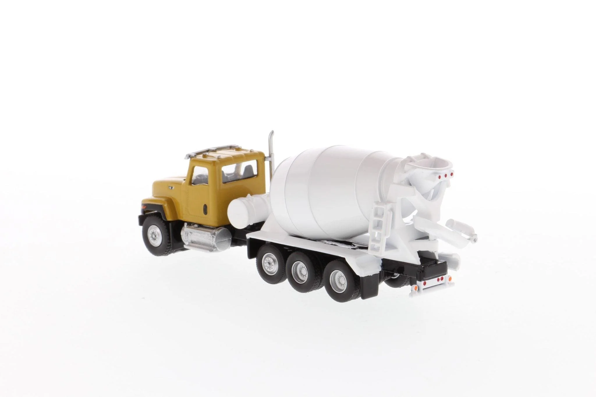 1:87 CT681 Concrete Mixer - Image 2