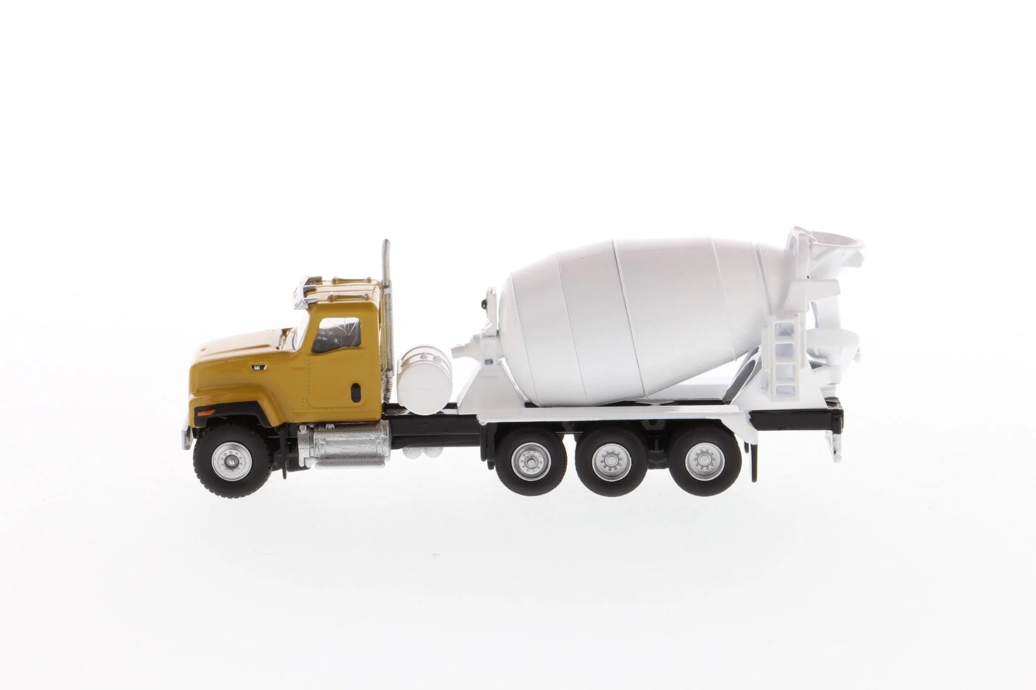 1:87 CT681 Concrete Mixer - Image 3