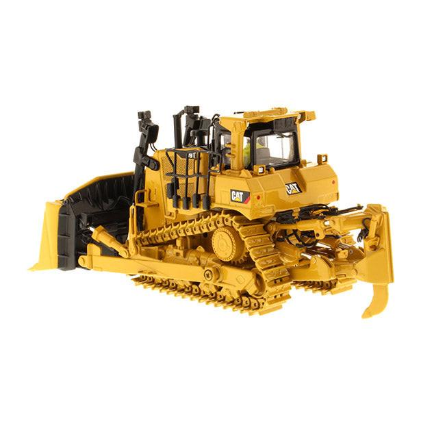 1:50 D9T Track Type Tractor - Image 2
