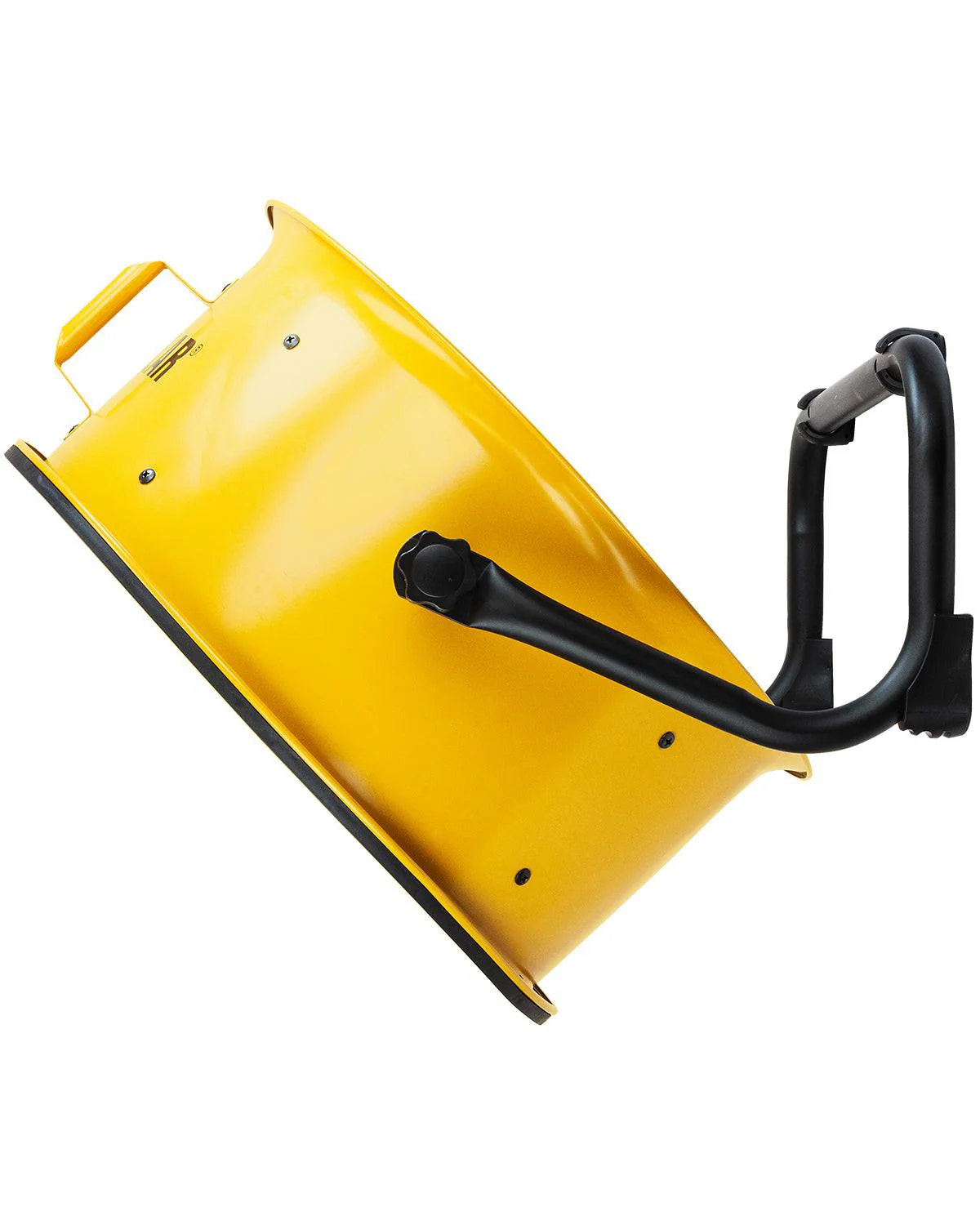 18" High Velocity Drum Fan - Image 5