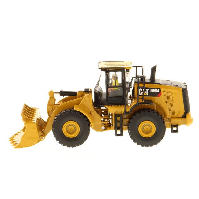 1:87 966M Wheel Loader - Image 2