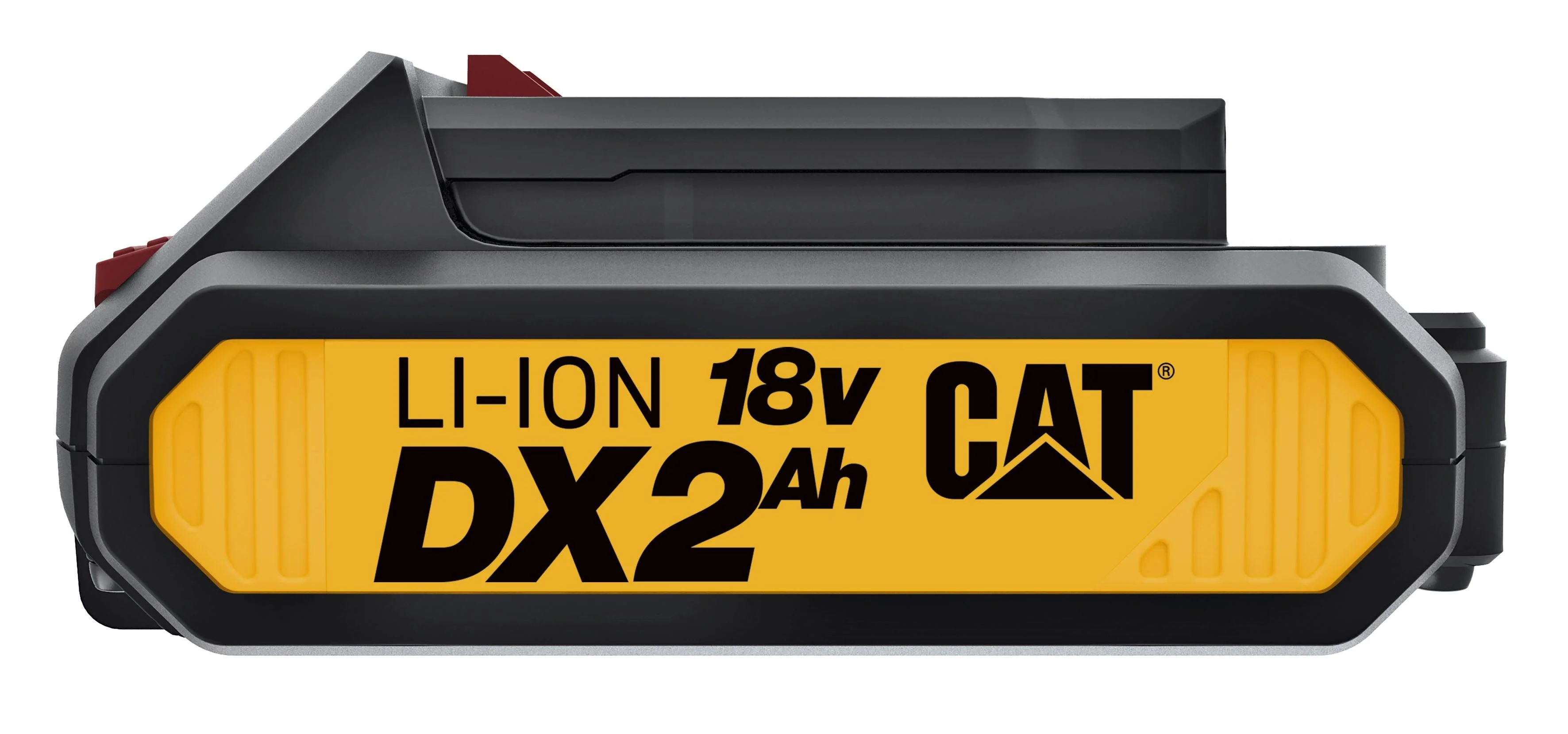 18V 2AH 1 For All Battery - Image 2