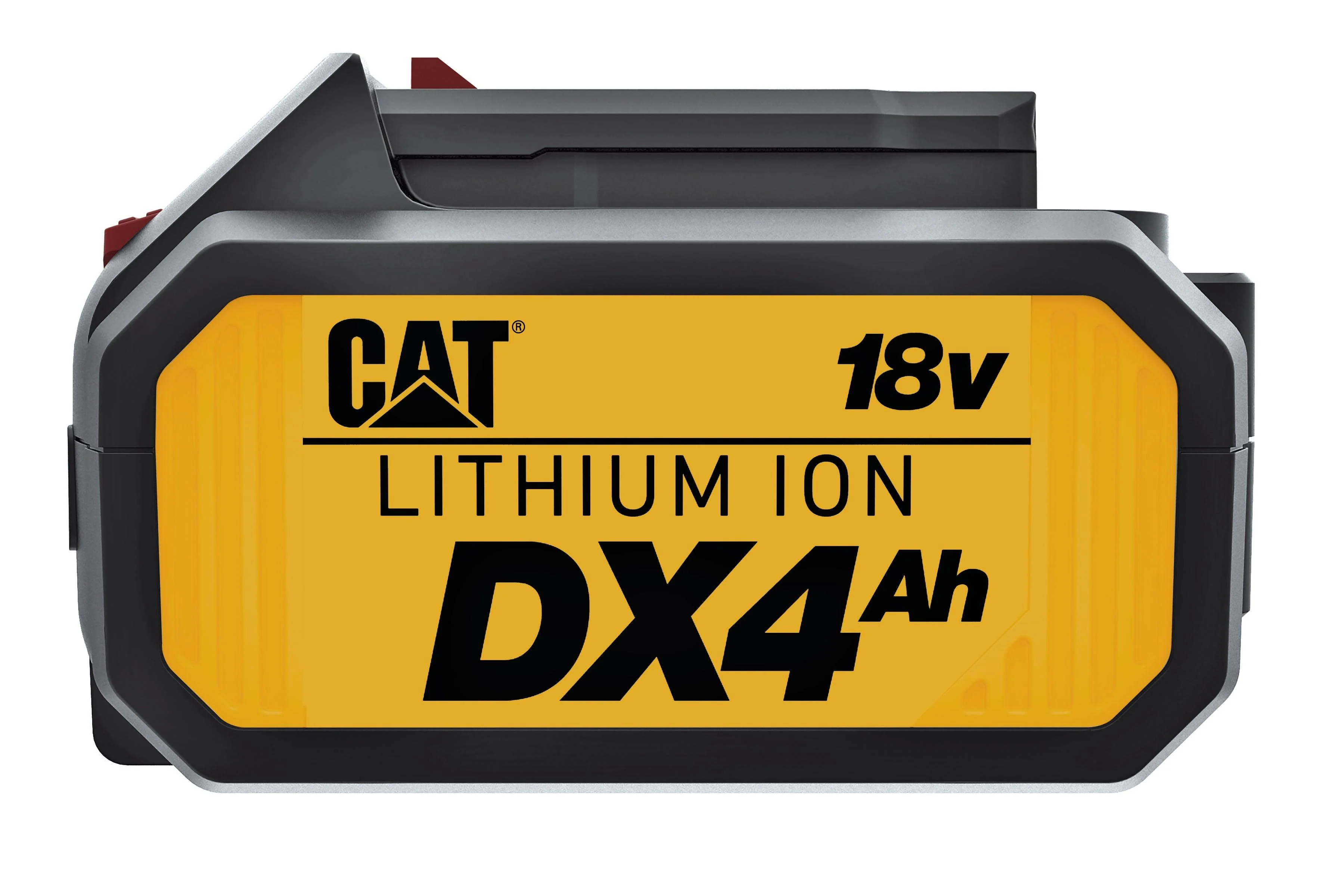18V 4AH 1 For All Battery - Image 2