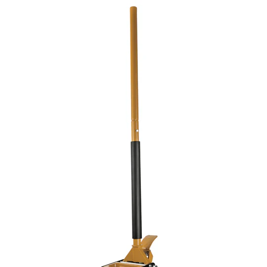 3 Ton Low Profile Service Jack - Image 3