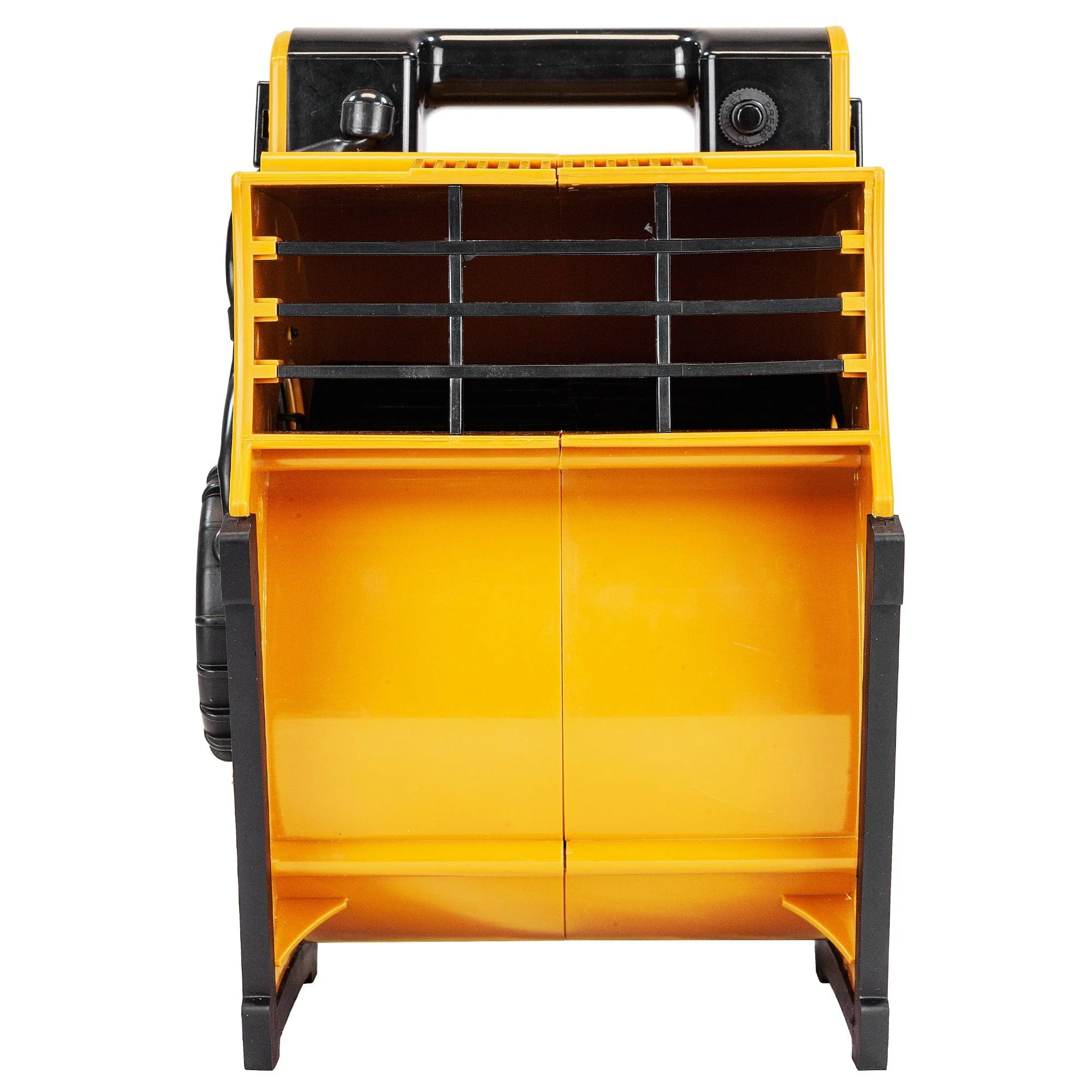 300 CFM Professional Air Blower - Image 3