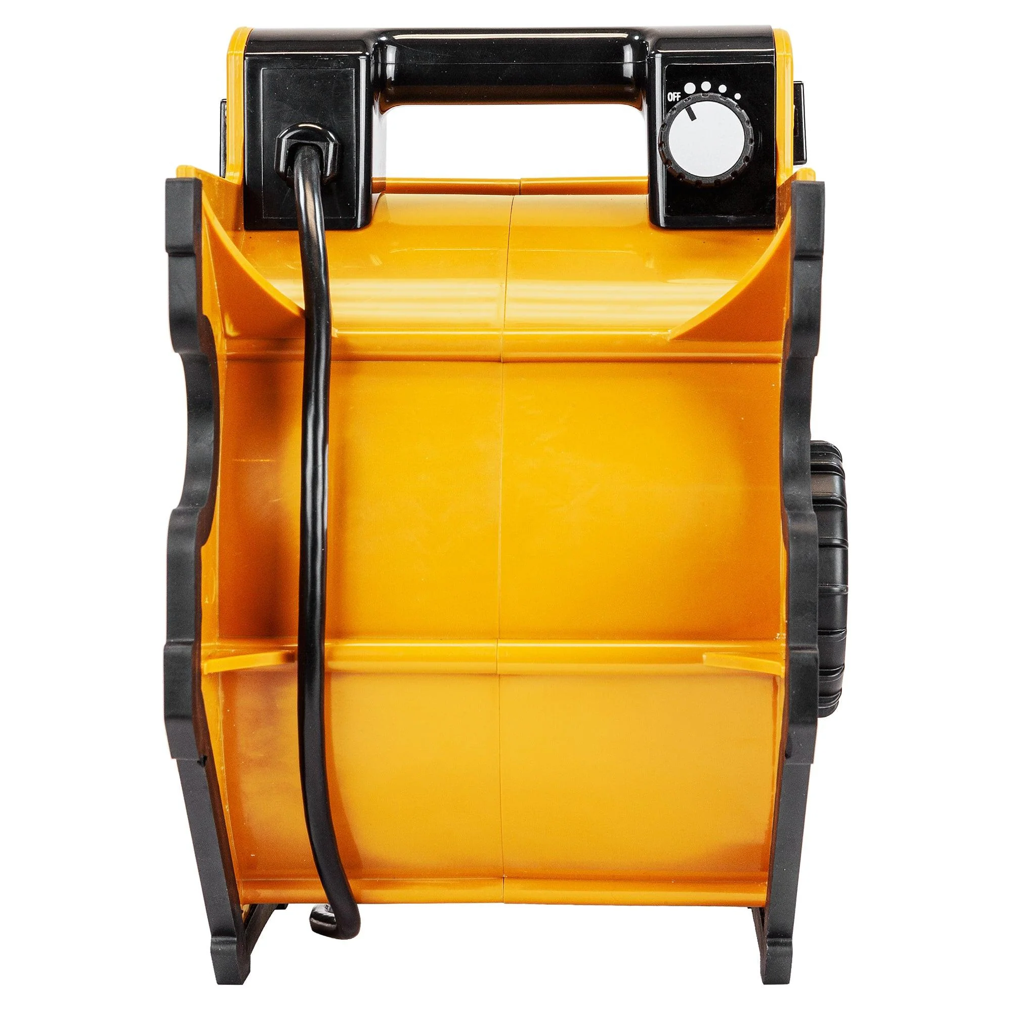 300 CFM Professional Air Blower - Image 6