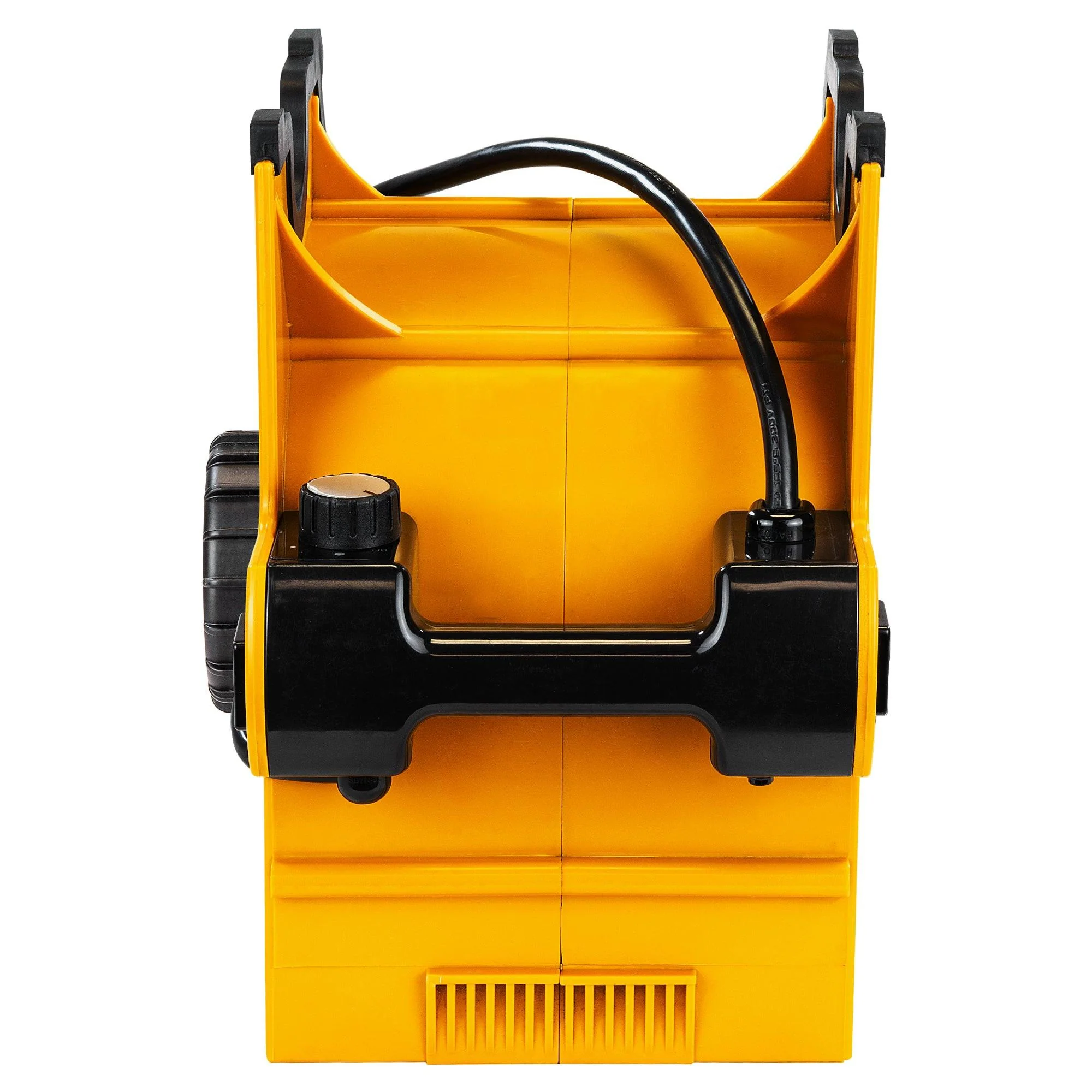 300 CFM Professional Air Blower - Image 9