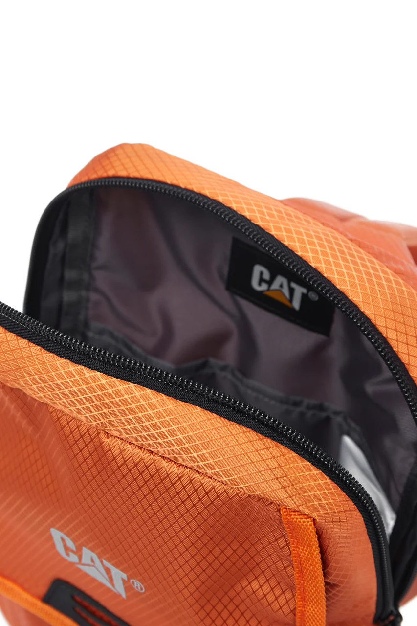 Ajo Peak Sling Bag - Image 2