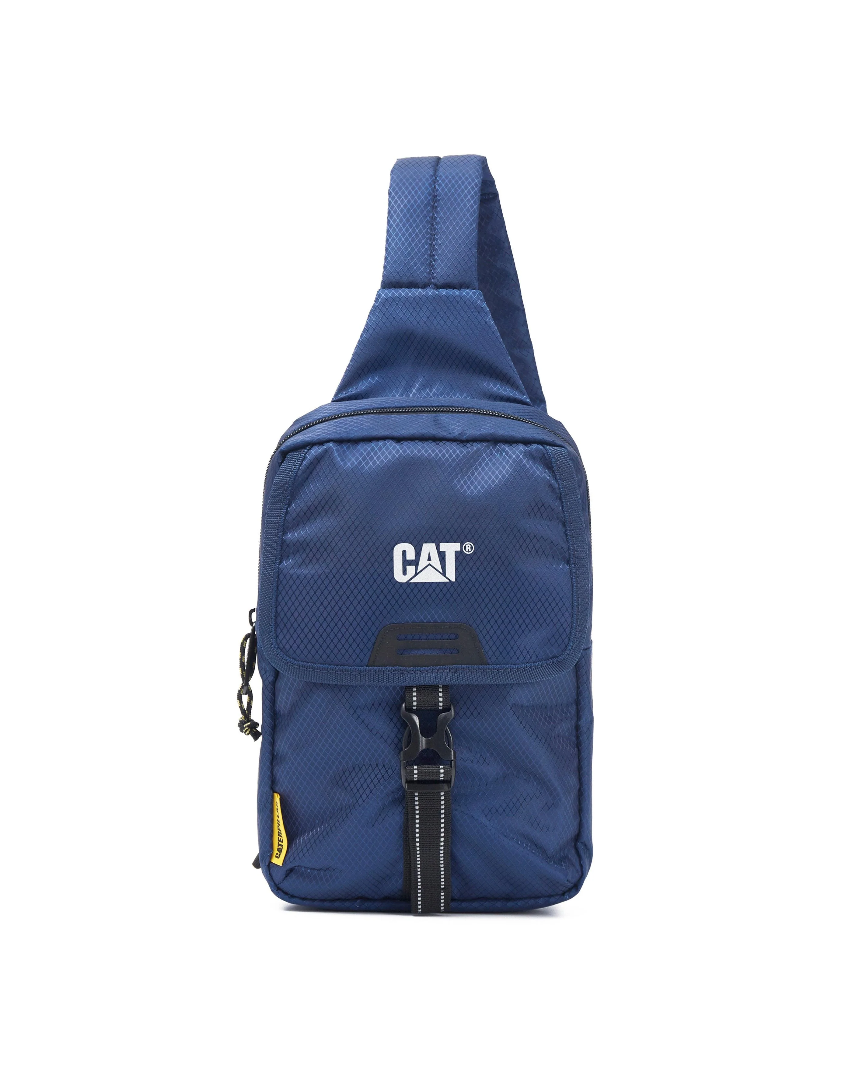 Ajo Peak Sling Bag - Image 3