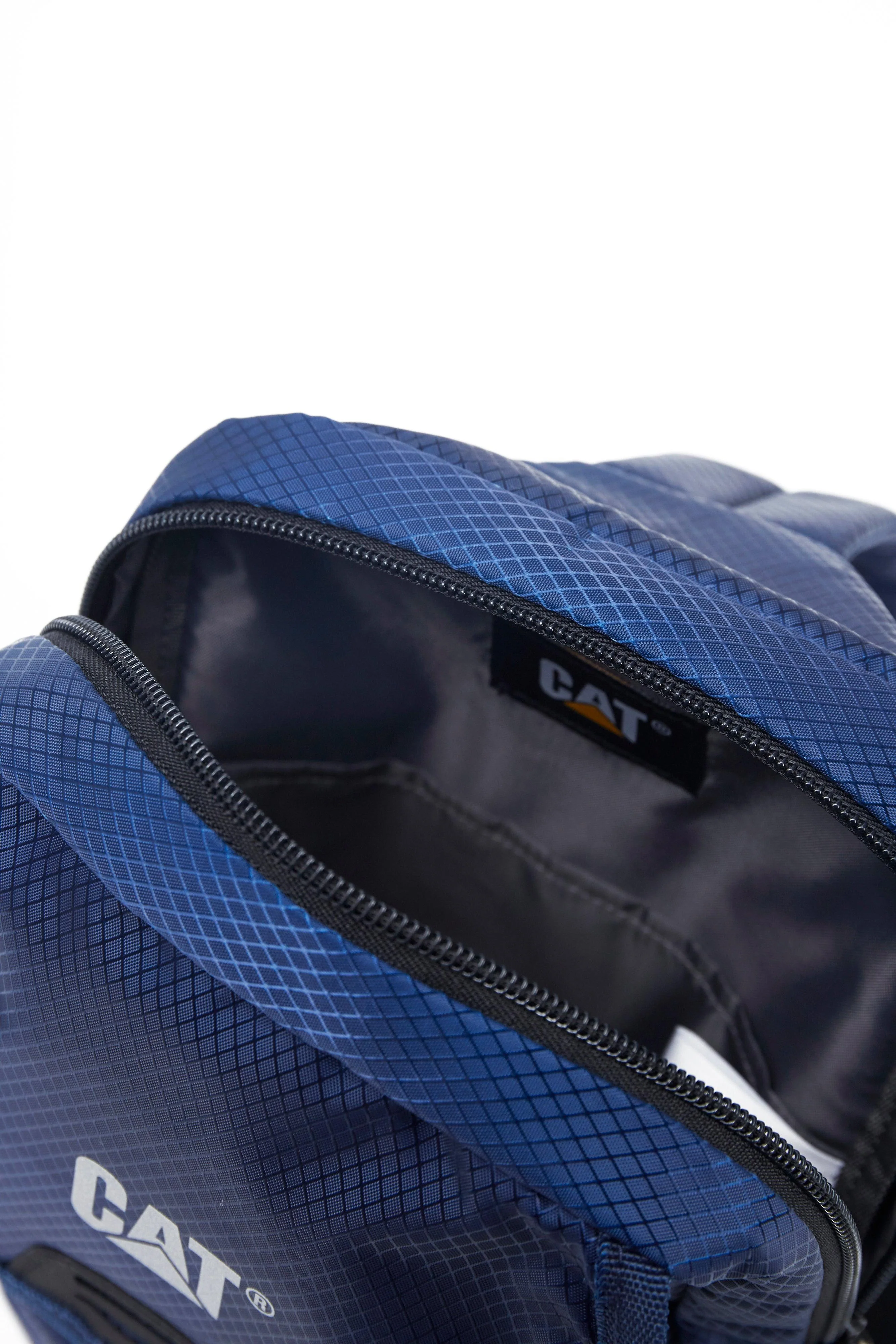 Ajo Peak Sling Bag - Image 4
