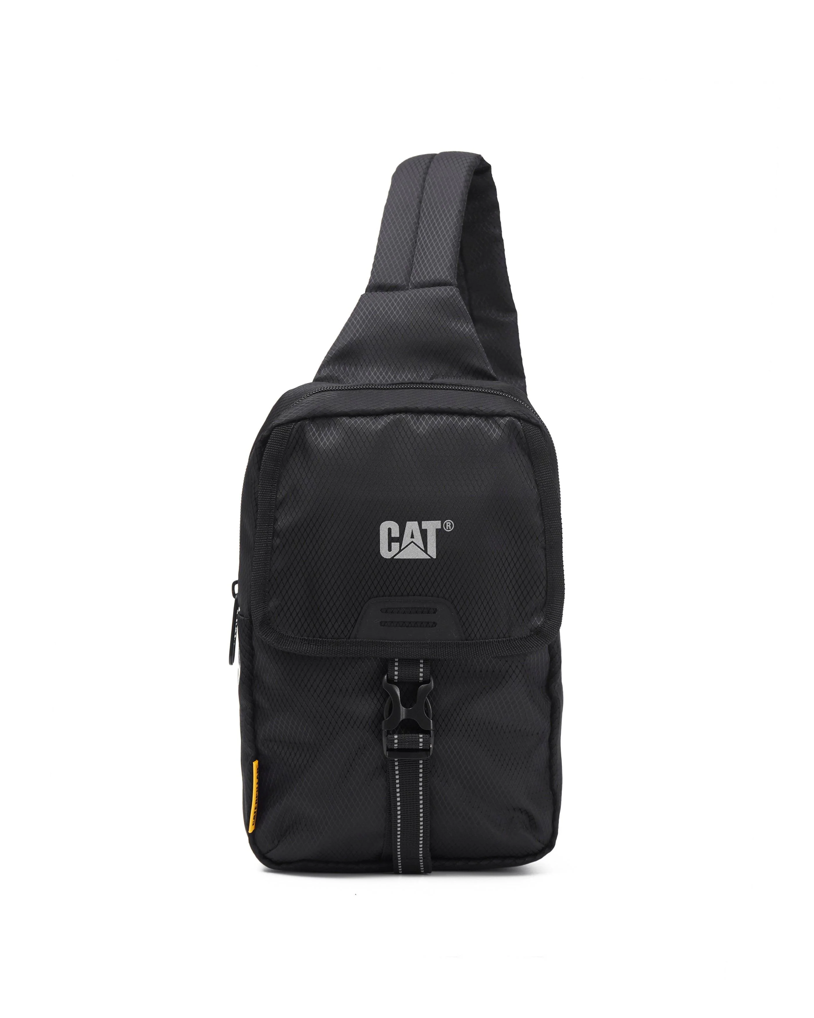 Ajo Peak Sling Bag - Image 5