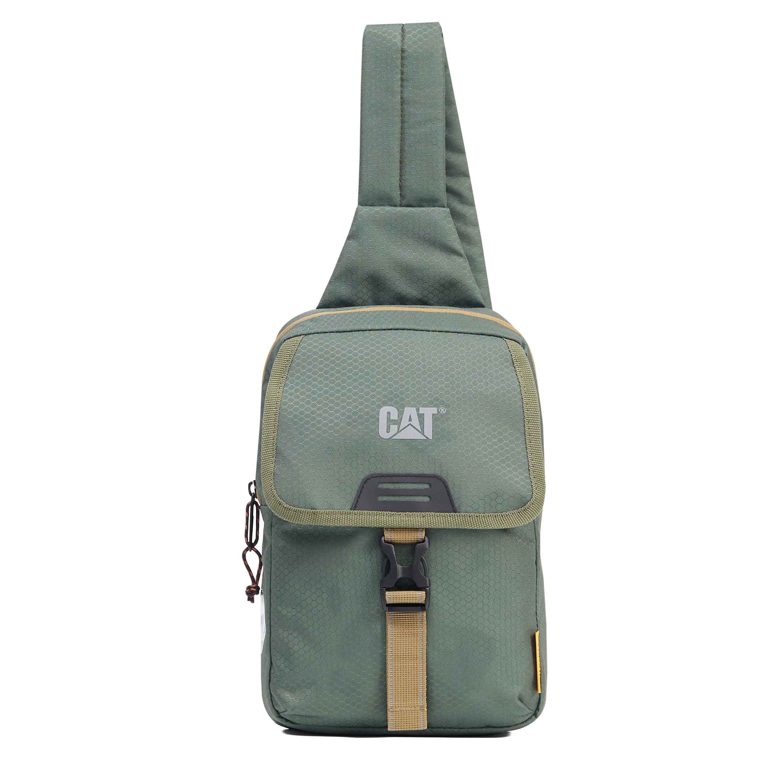 Ajo Peak Sling Bag - Image 7