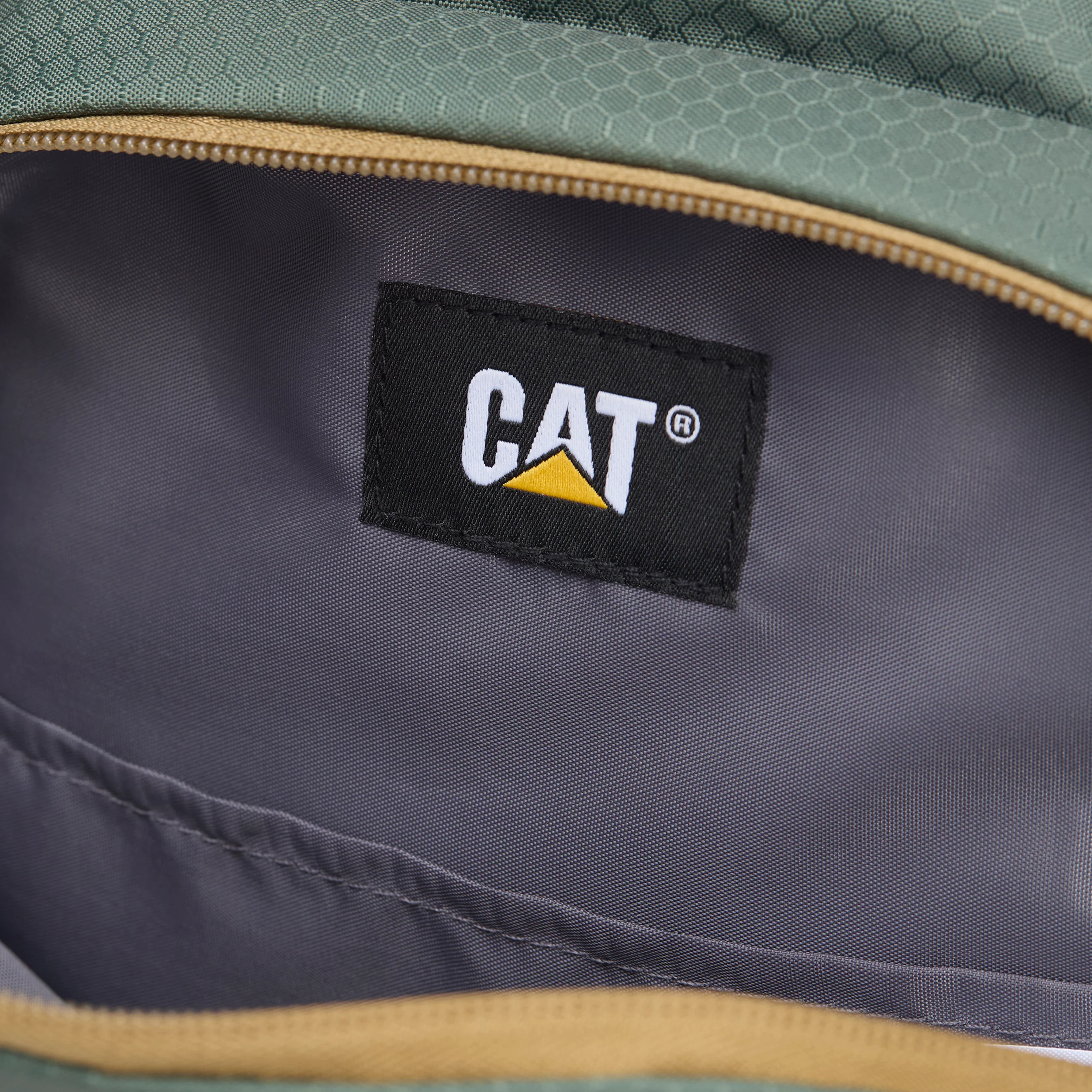 Ajo Peak Sling Bag - Image 8
