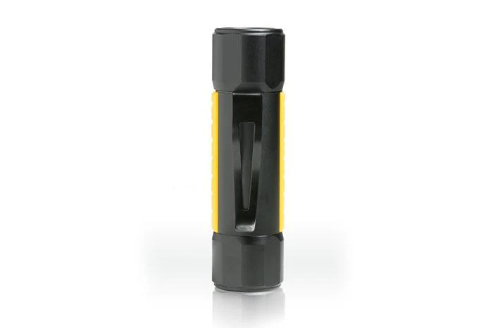 Aluminum Dual Beam LED Tactical  Light - Image 3