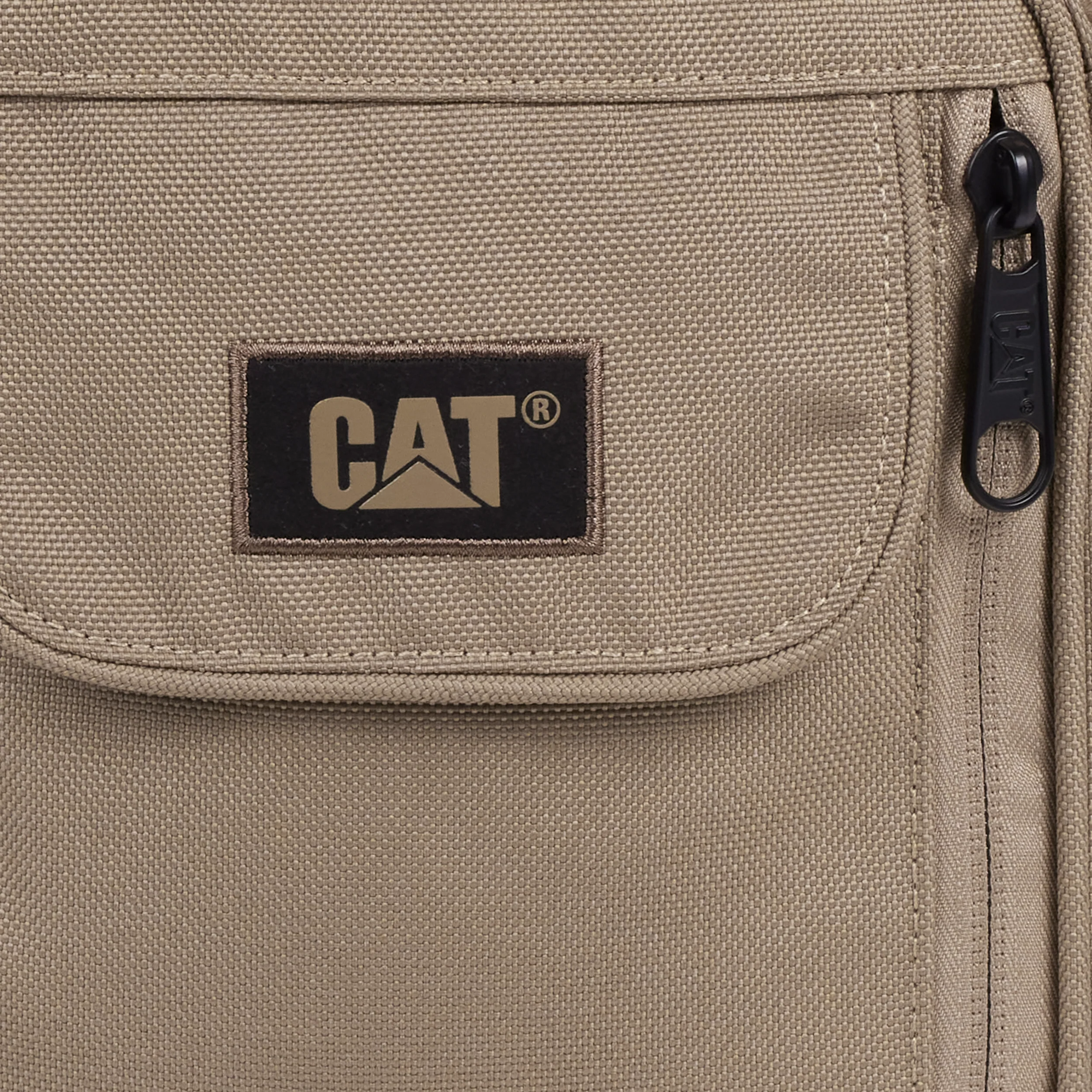 Arizona Utility Bag - Image 3