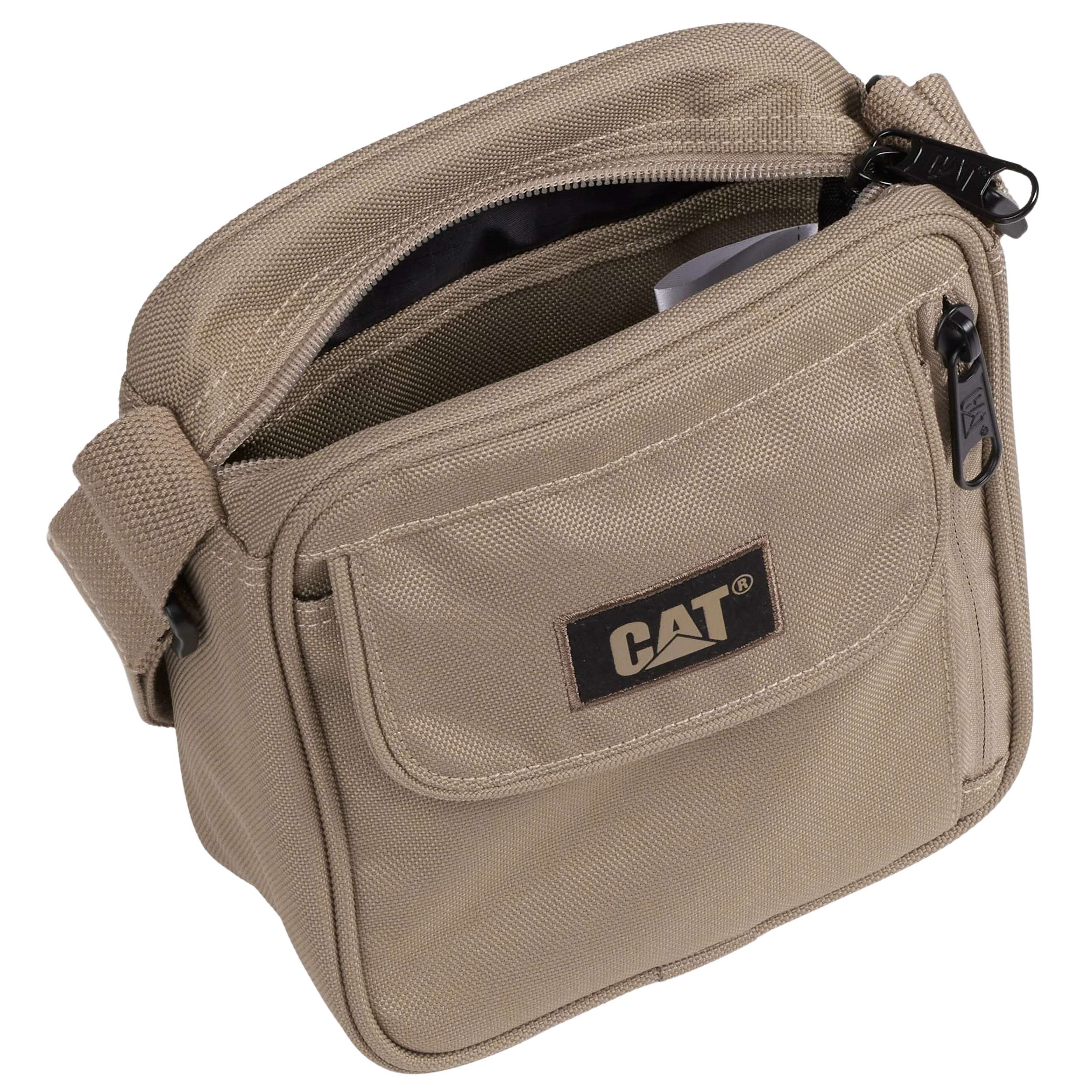 Arizona Utility Bag - Image 4