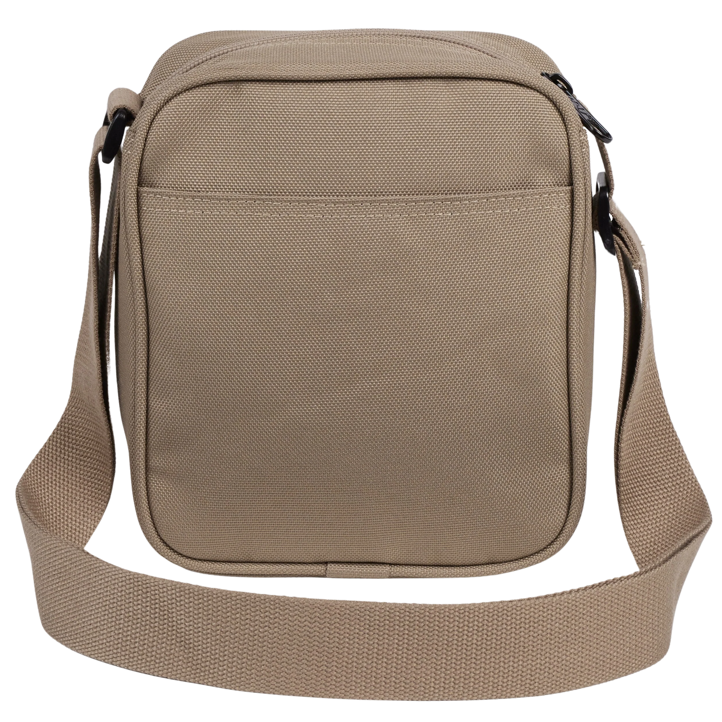 Arizona Utility Bag - Image 5