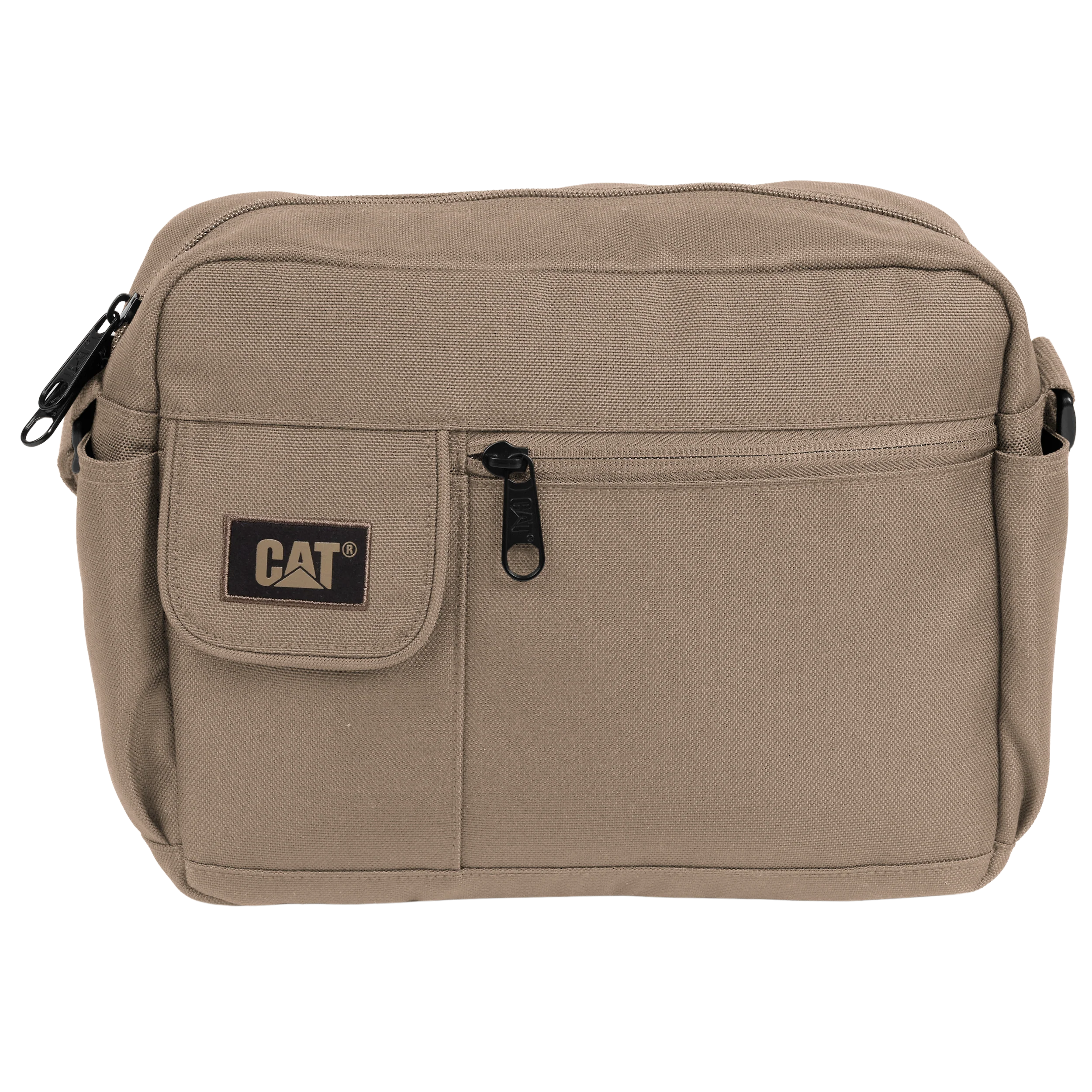 Arkansas Shoulder Bag