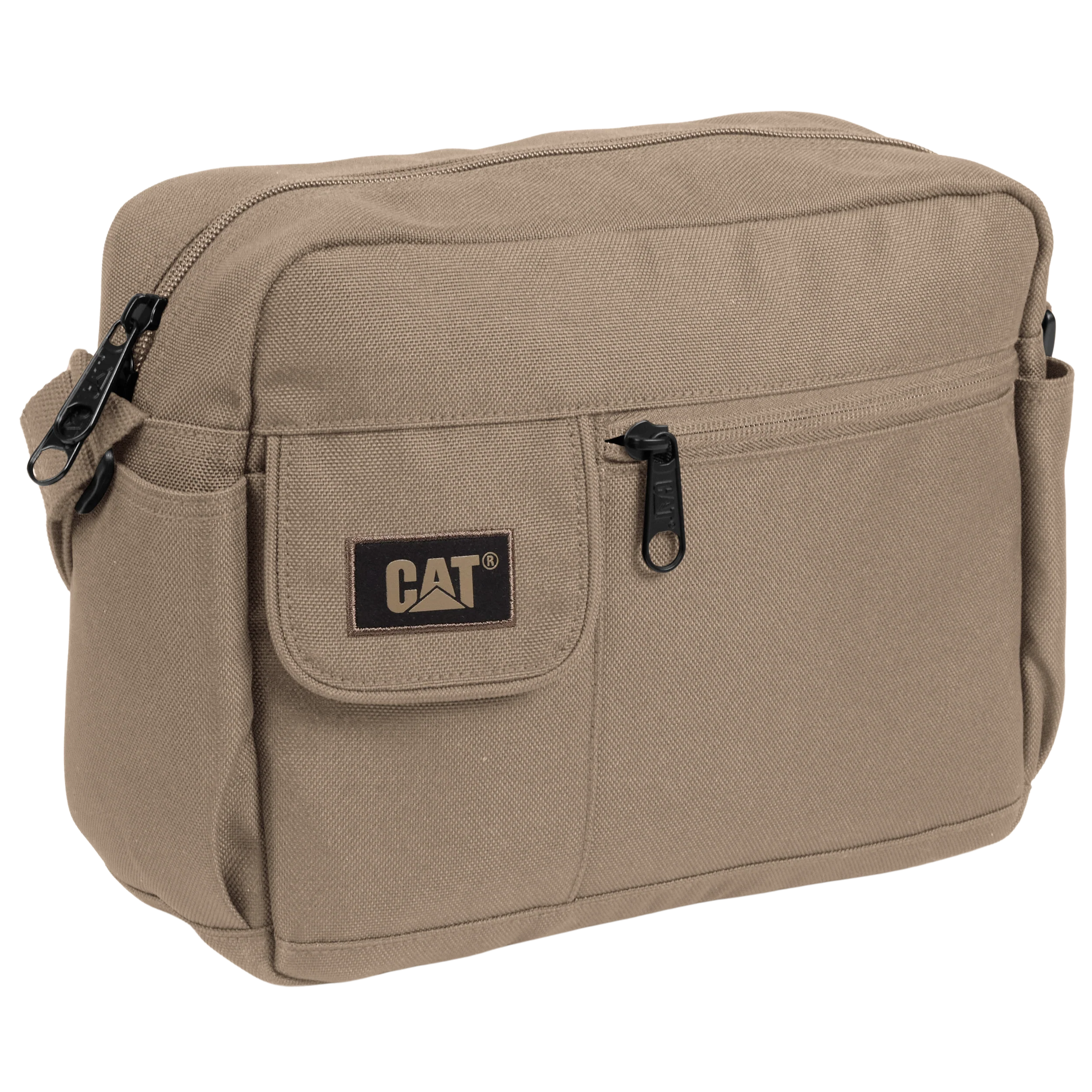 Arkansas Shoulder Bag - Image 2