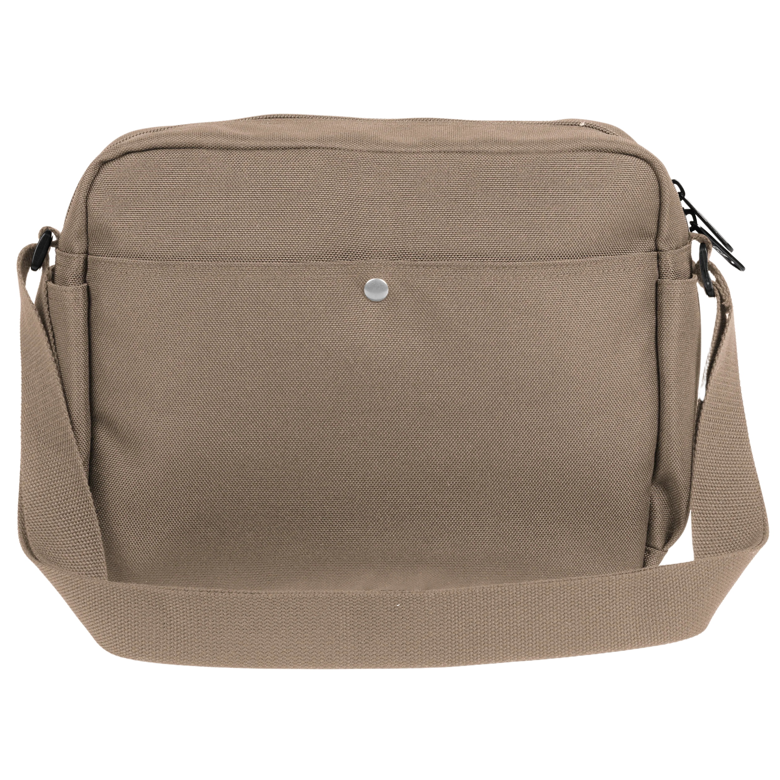 Arkansas Shoulder Bag - Image 3