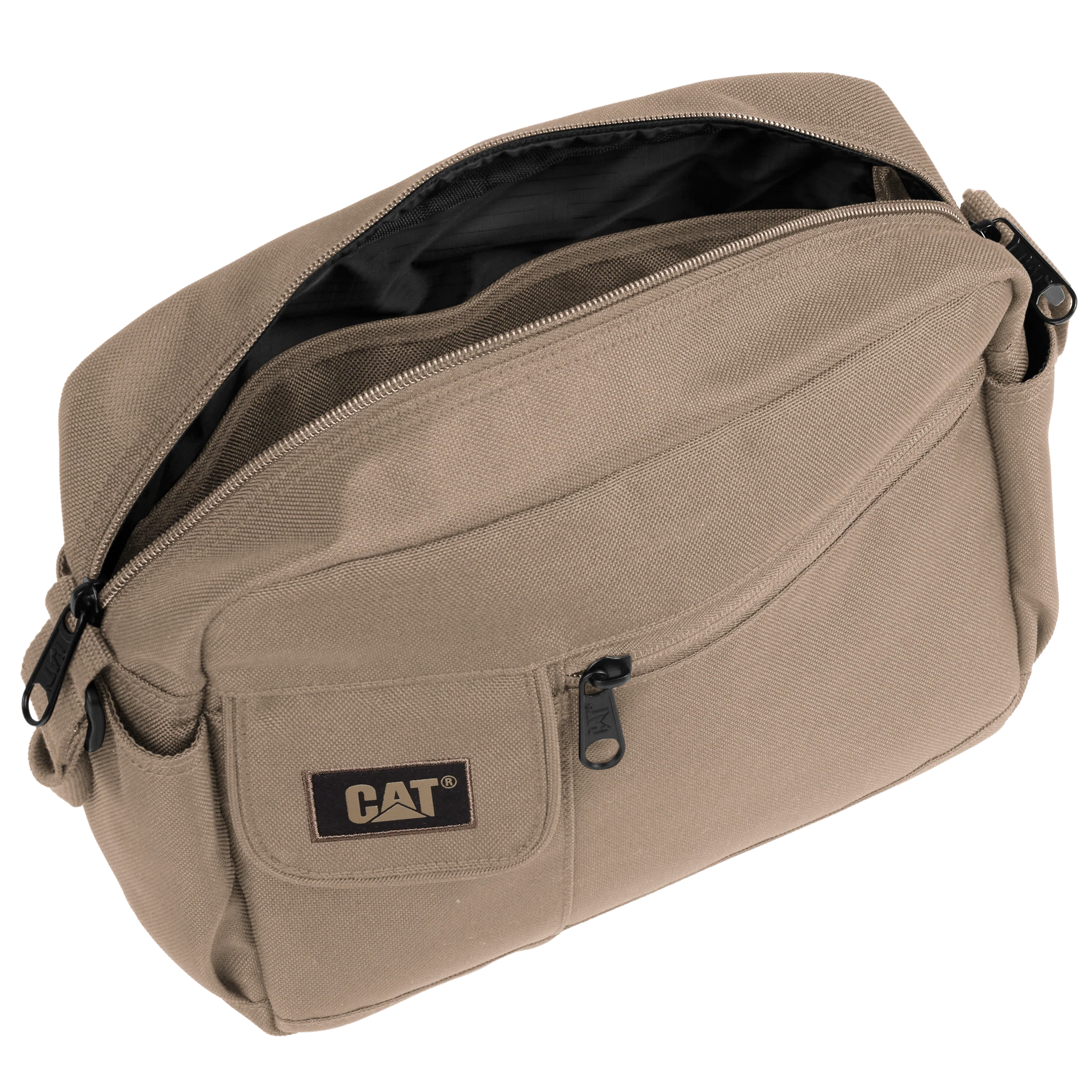 Arkansas Shoulder Bag - Image 4