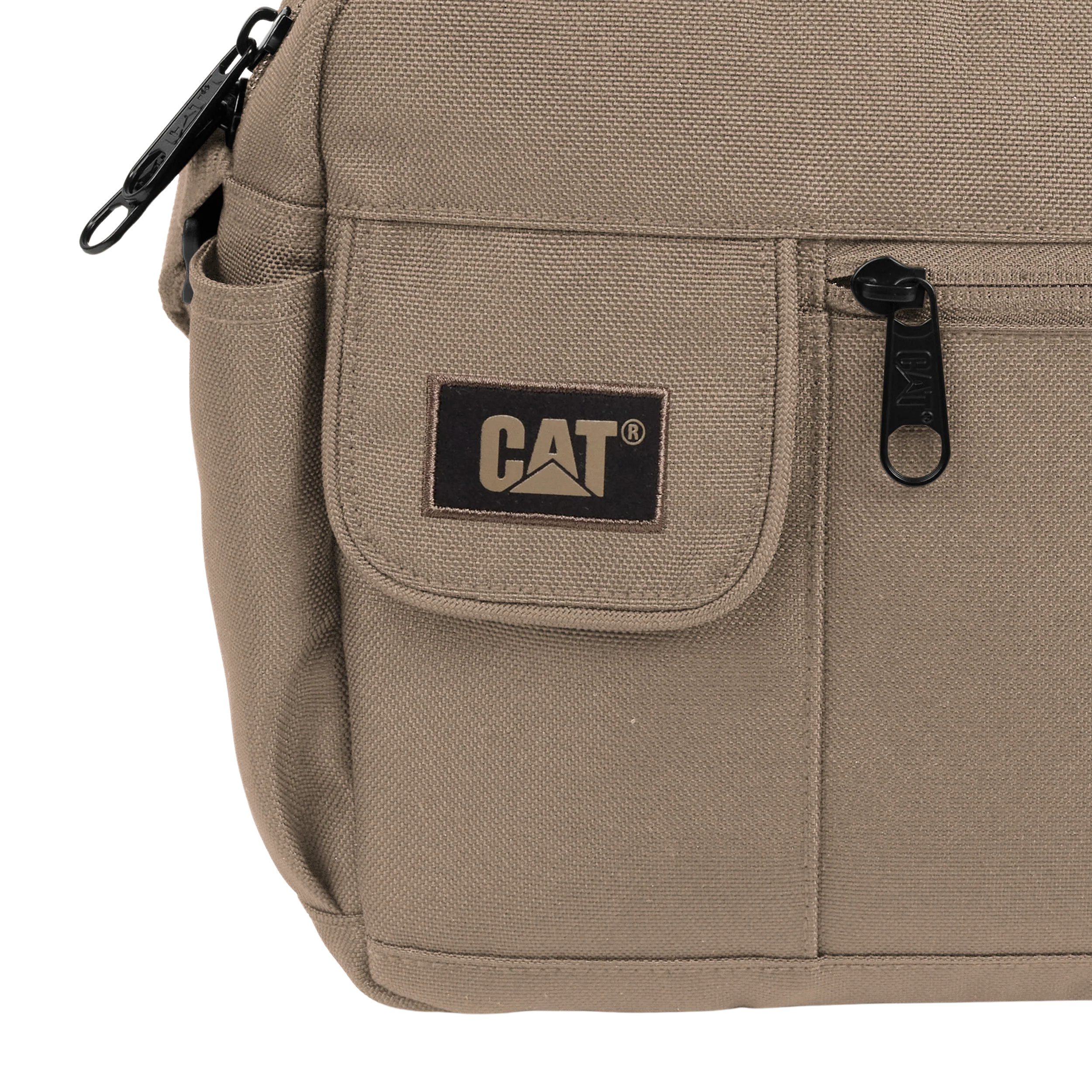 Arkansas Shoulder Bag - Image 5