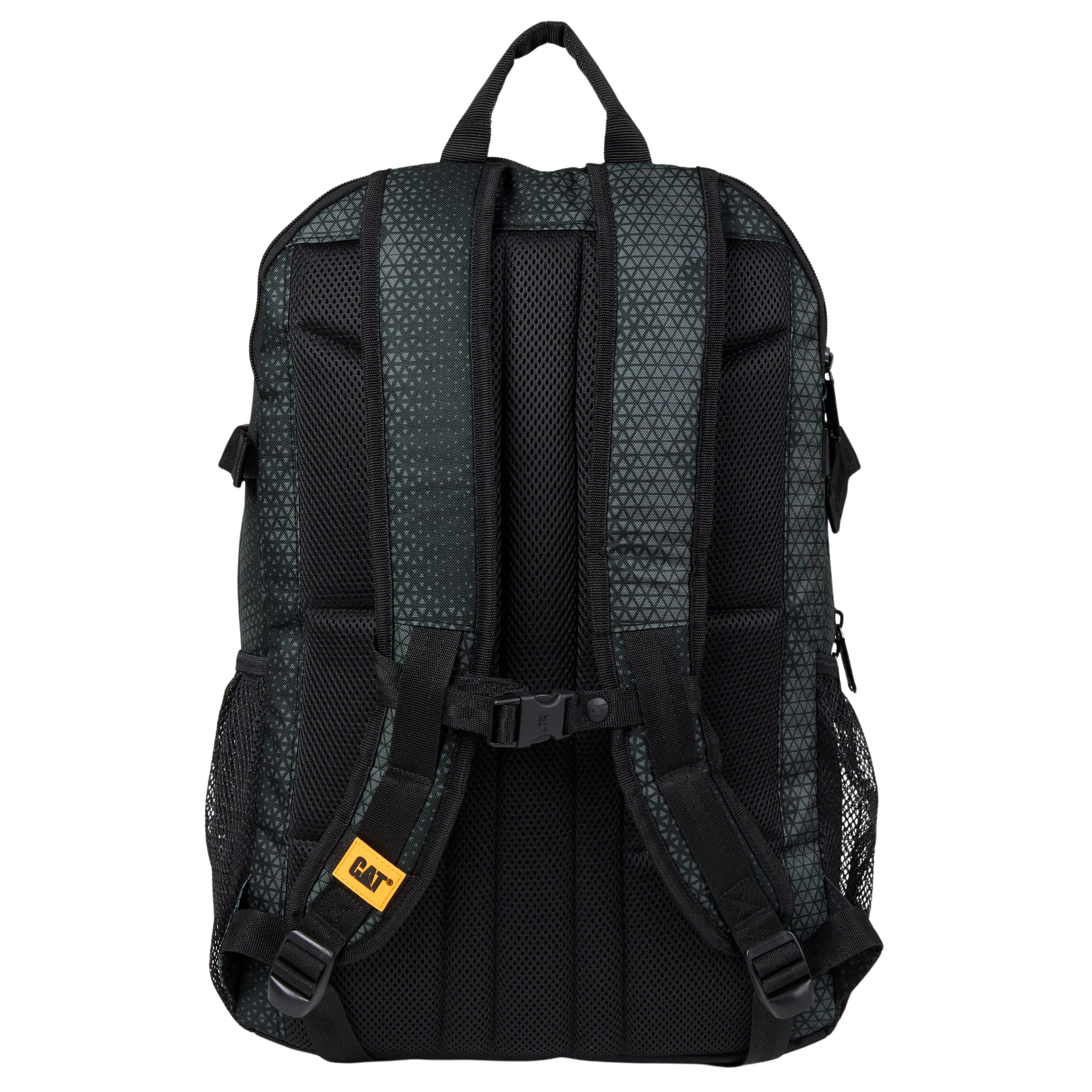Barry Backpack Streamline - Image 2