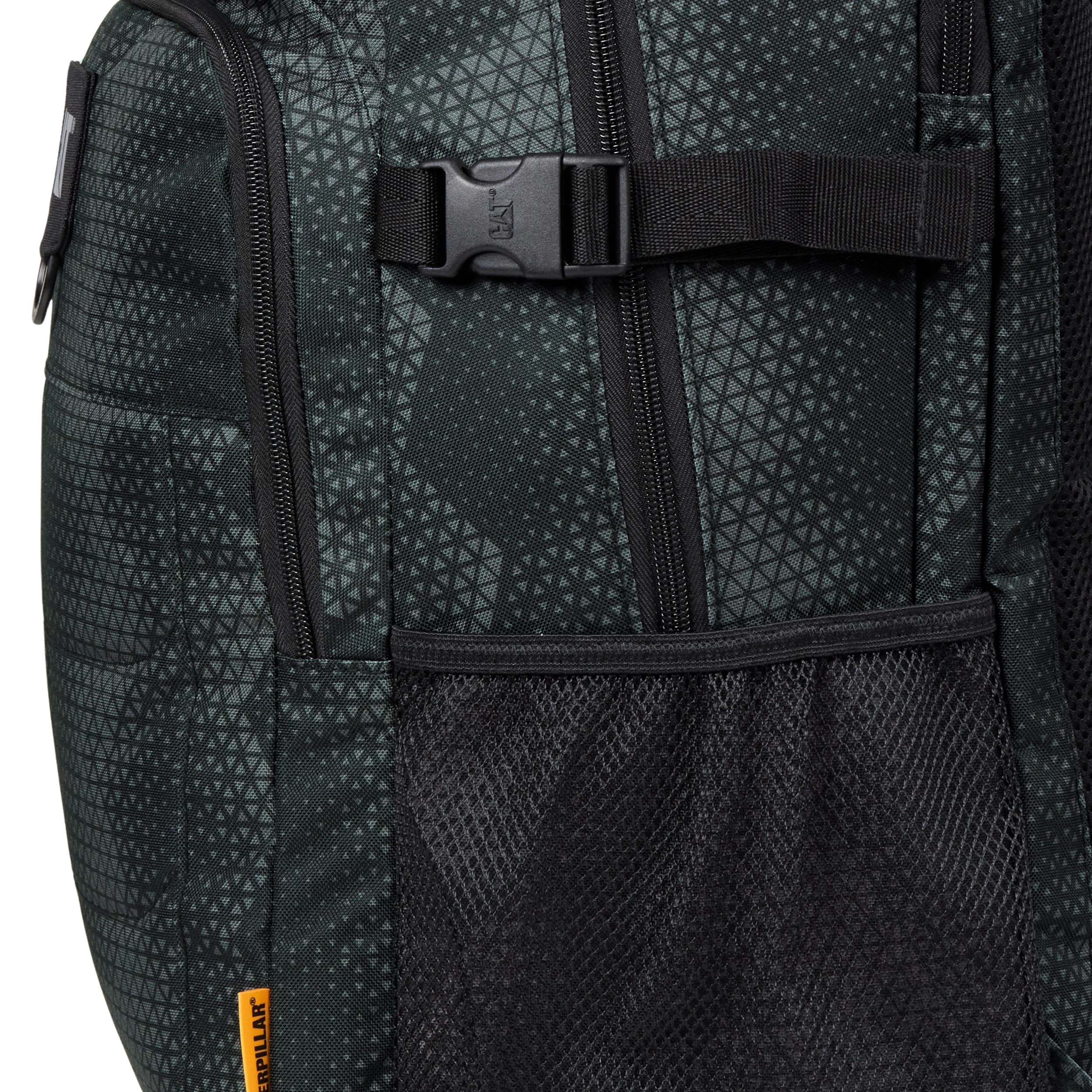 Barry Backpack Streamline - Image 3