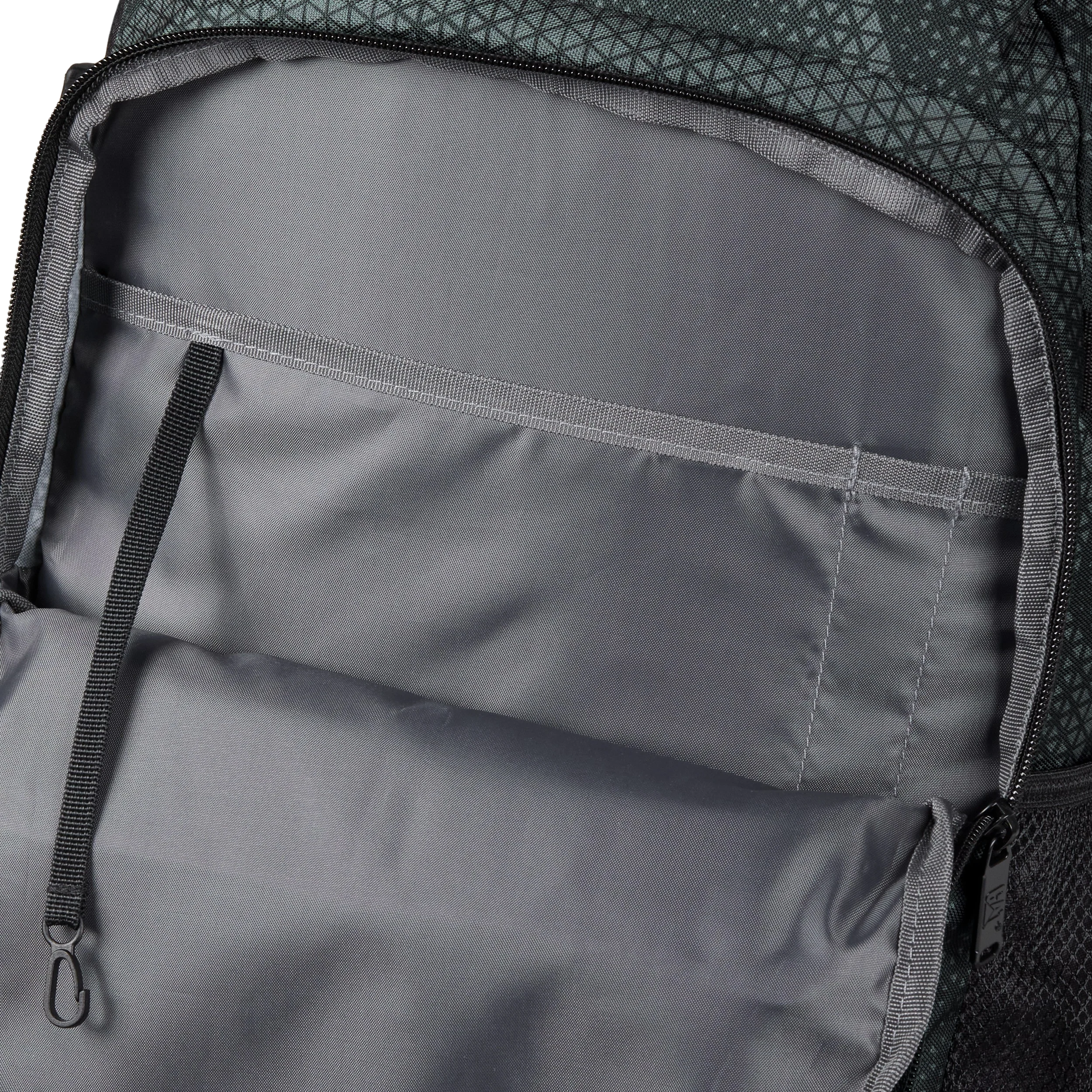 Barry Backpack Streamline - Image 4