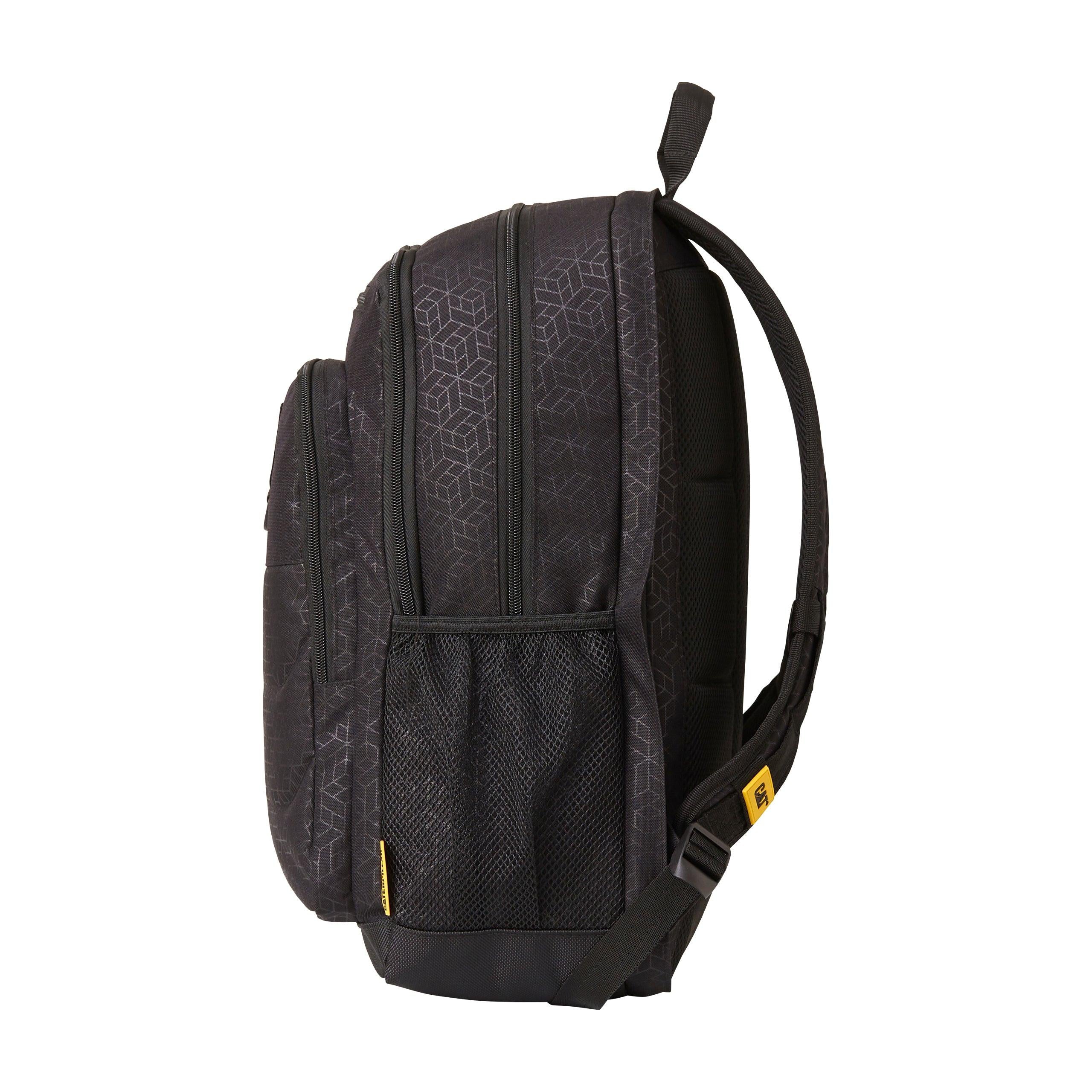 Bennett Classic Backpack - Image 3