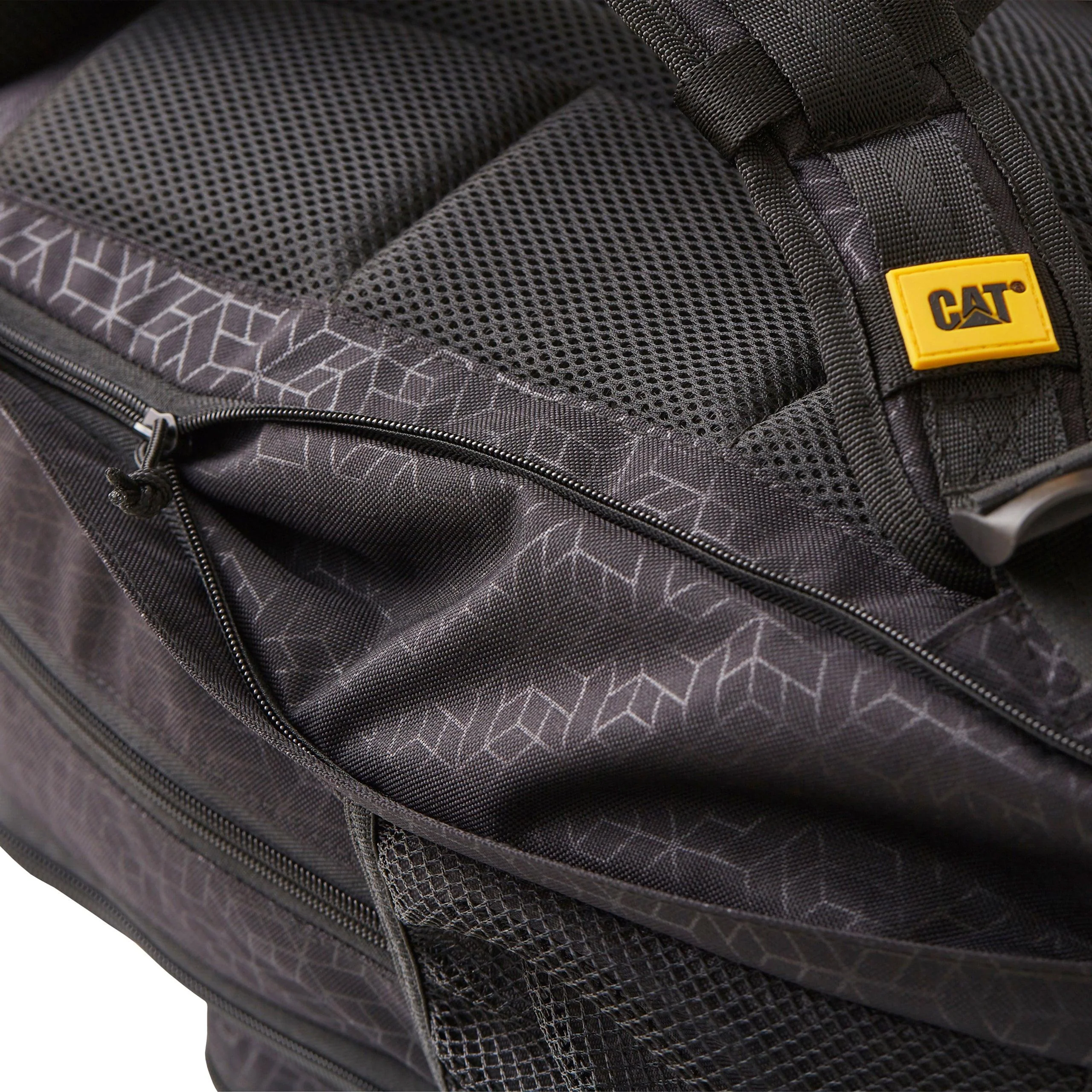 Bennett Classic Backpack - Image 4