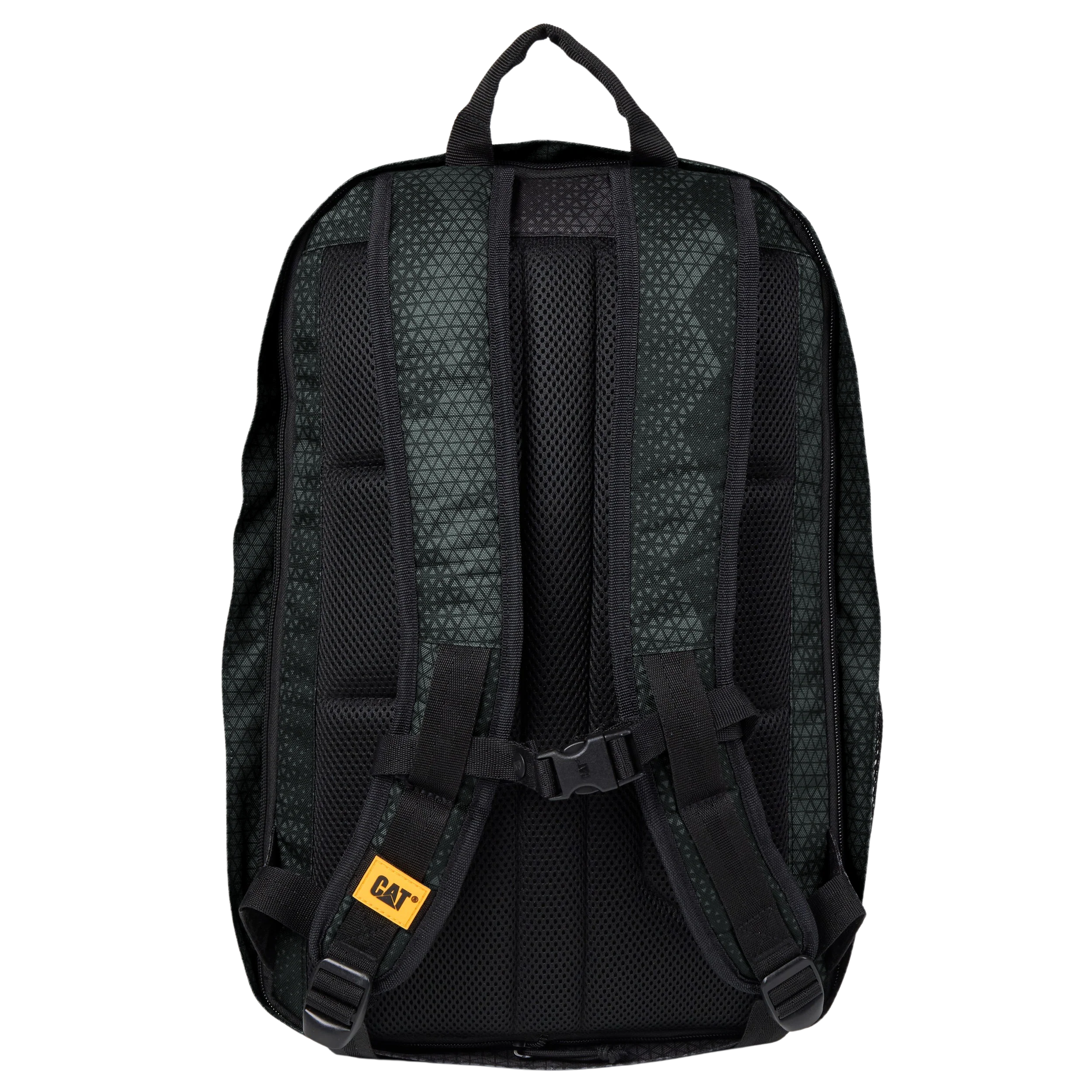 Bennett Backpack Streamline - Image 2