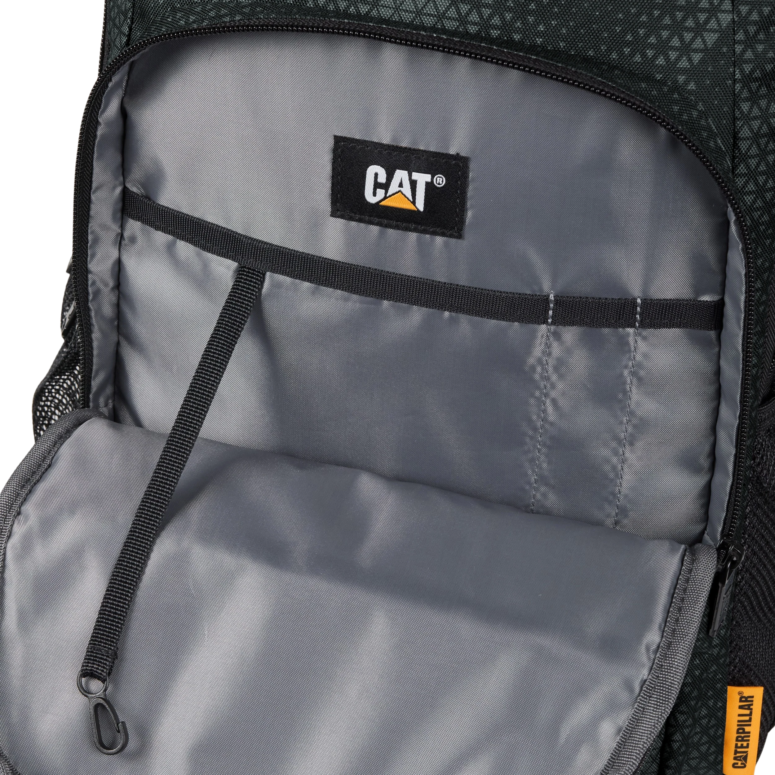 Bennett Backpack Streamline - Image 3