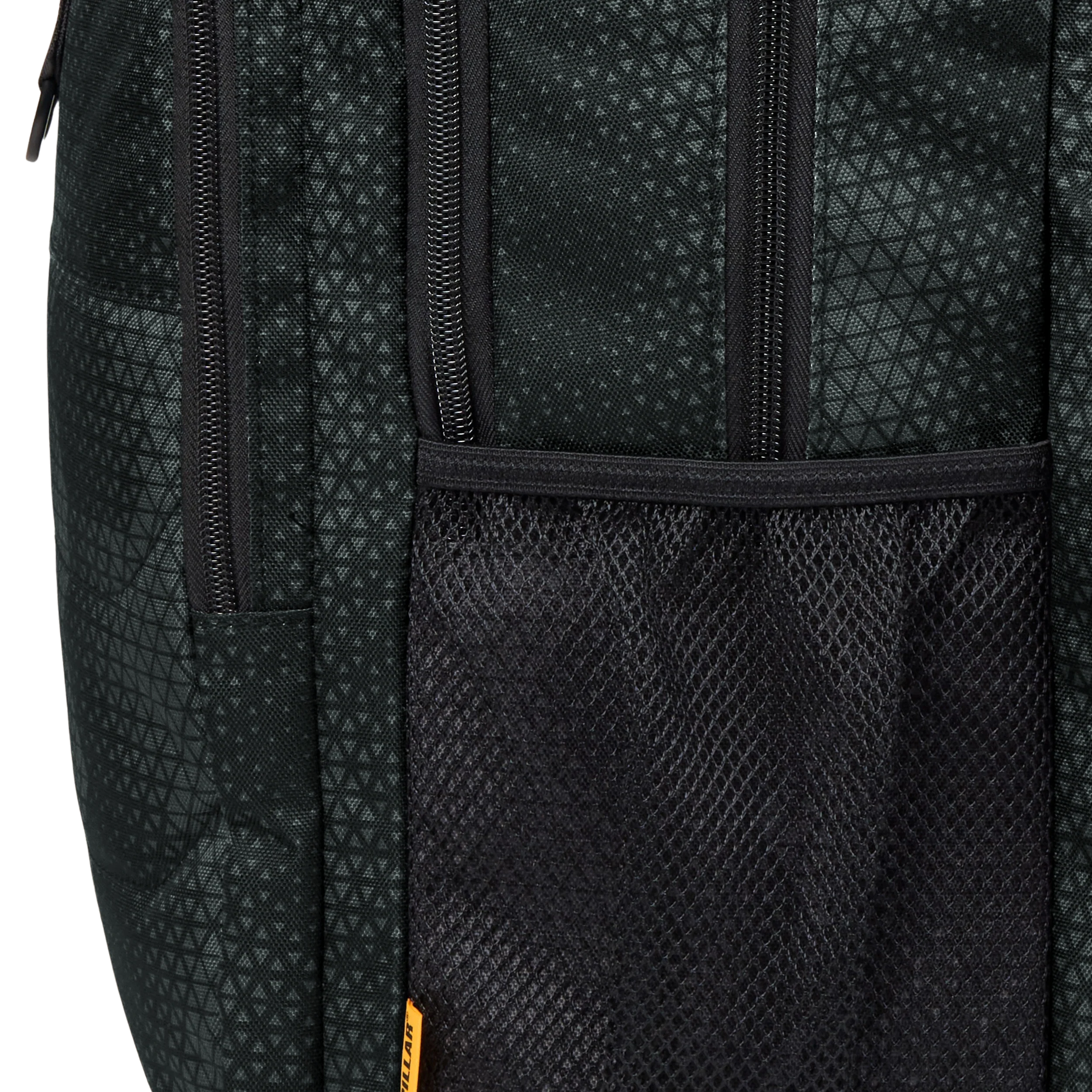 Bennett Backpack Streamline - Image 4