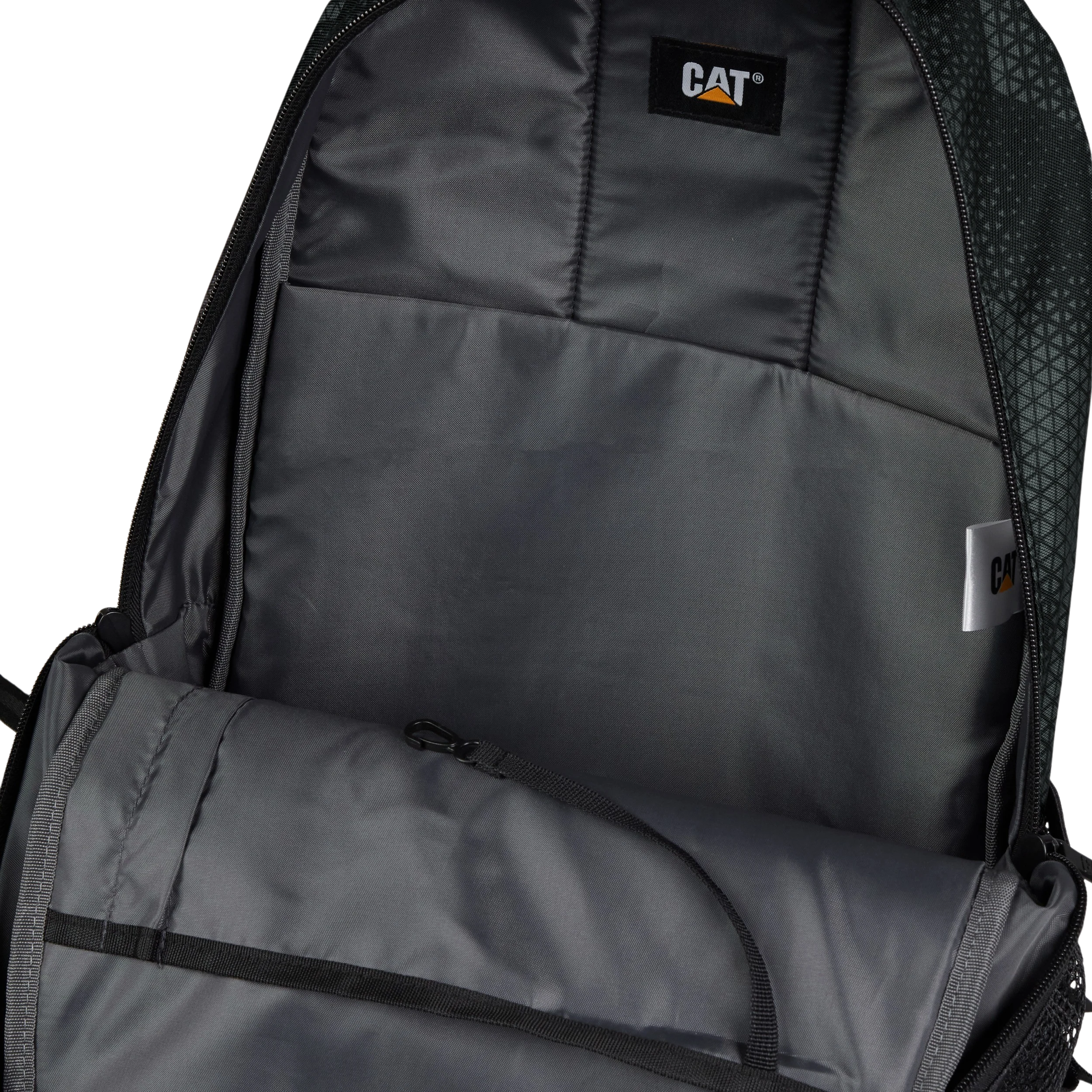 Benson Streamline Backpack - Image 3