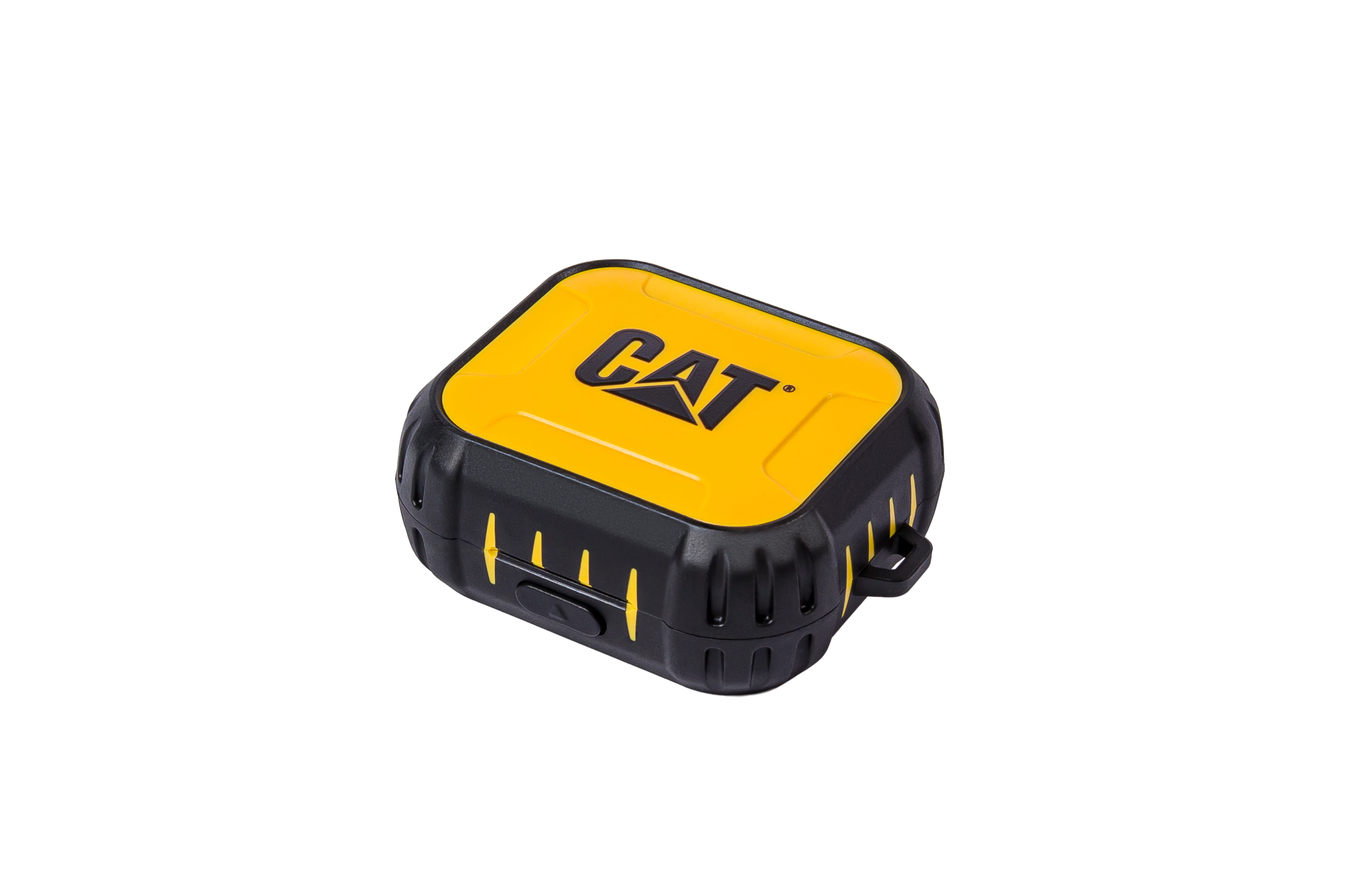 Bluetooth Cat Earbuds - Image 3