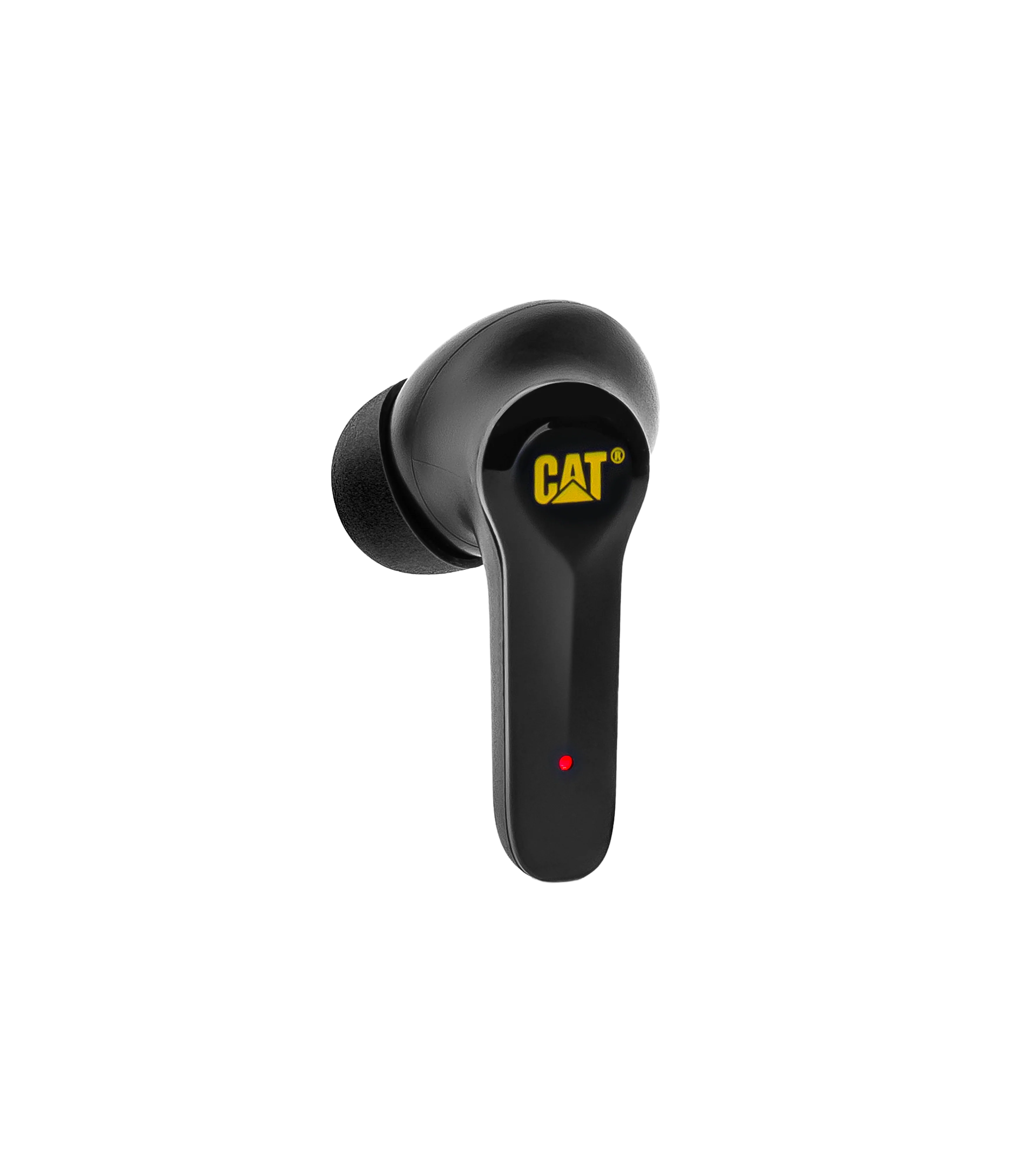 Bluetooth Cat Earbuds - Image 4