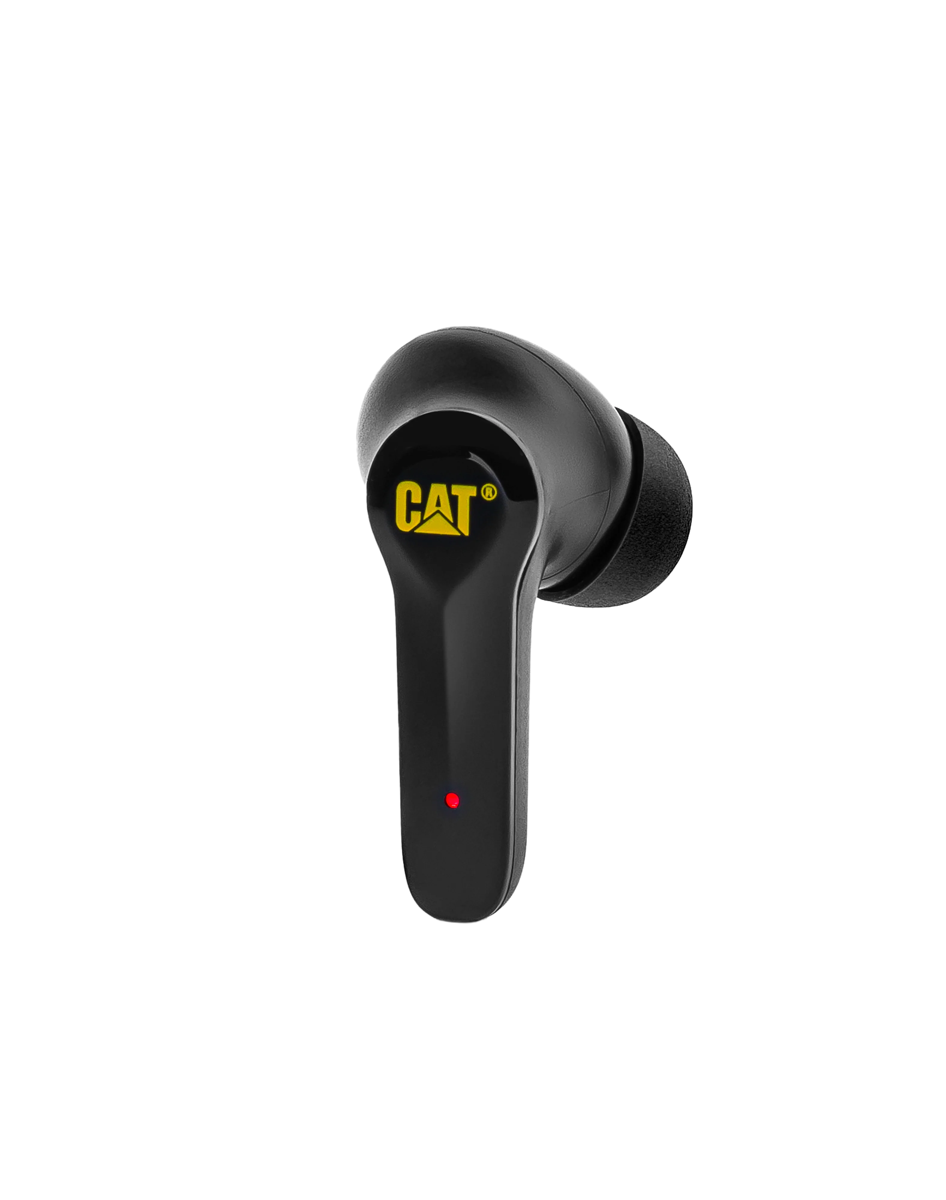 Bluetooth Cat Earbuds - Image 5