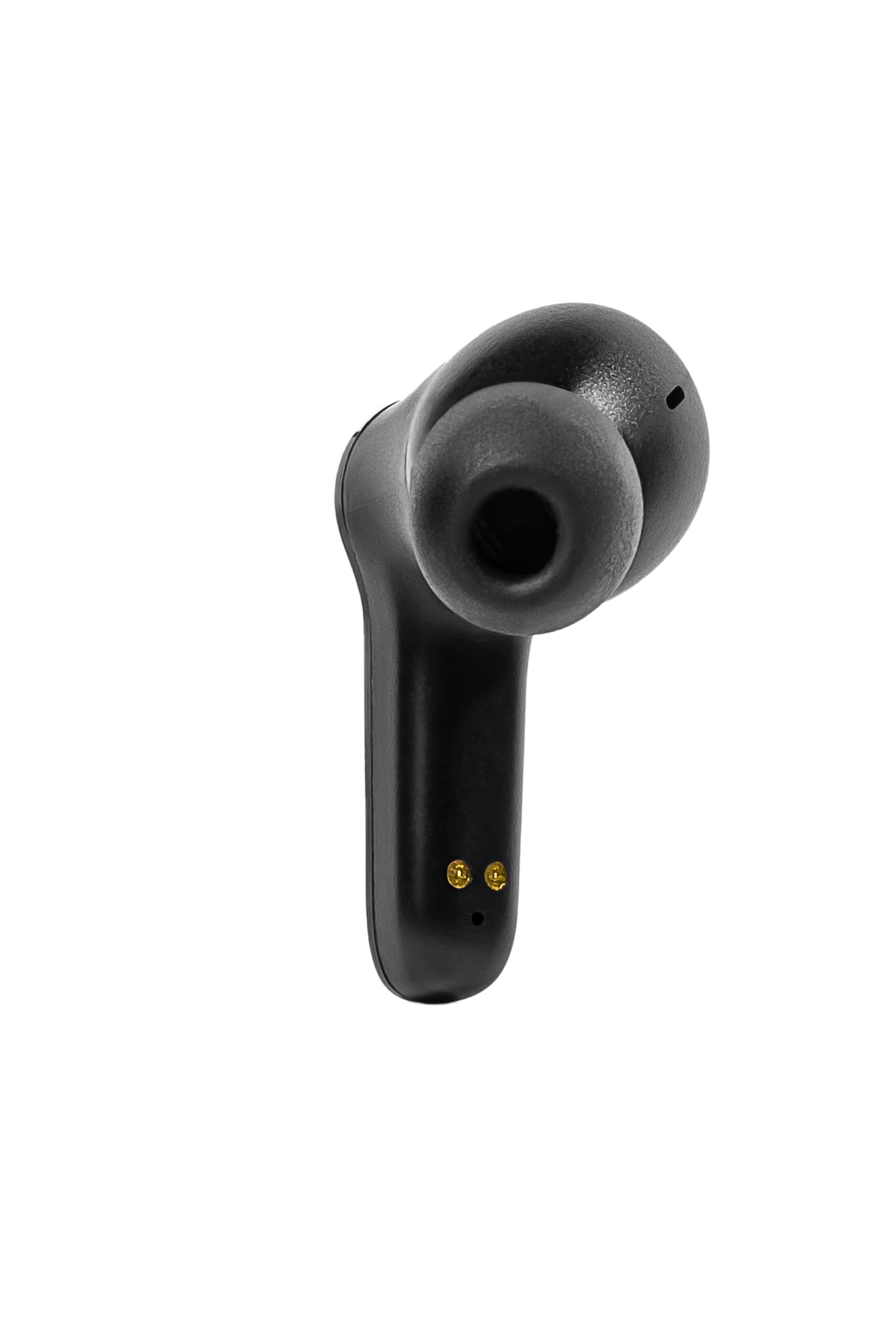 Bluetooth Cat Earbuds - Image 6