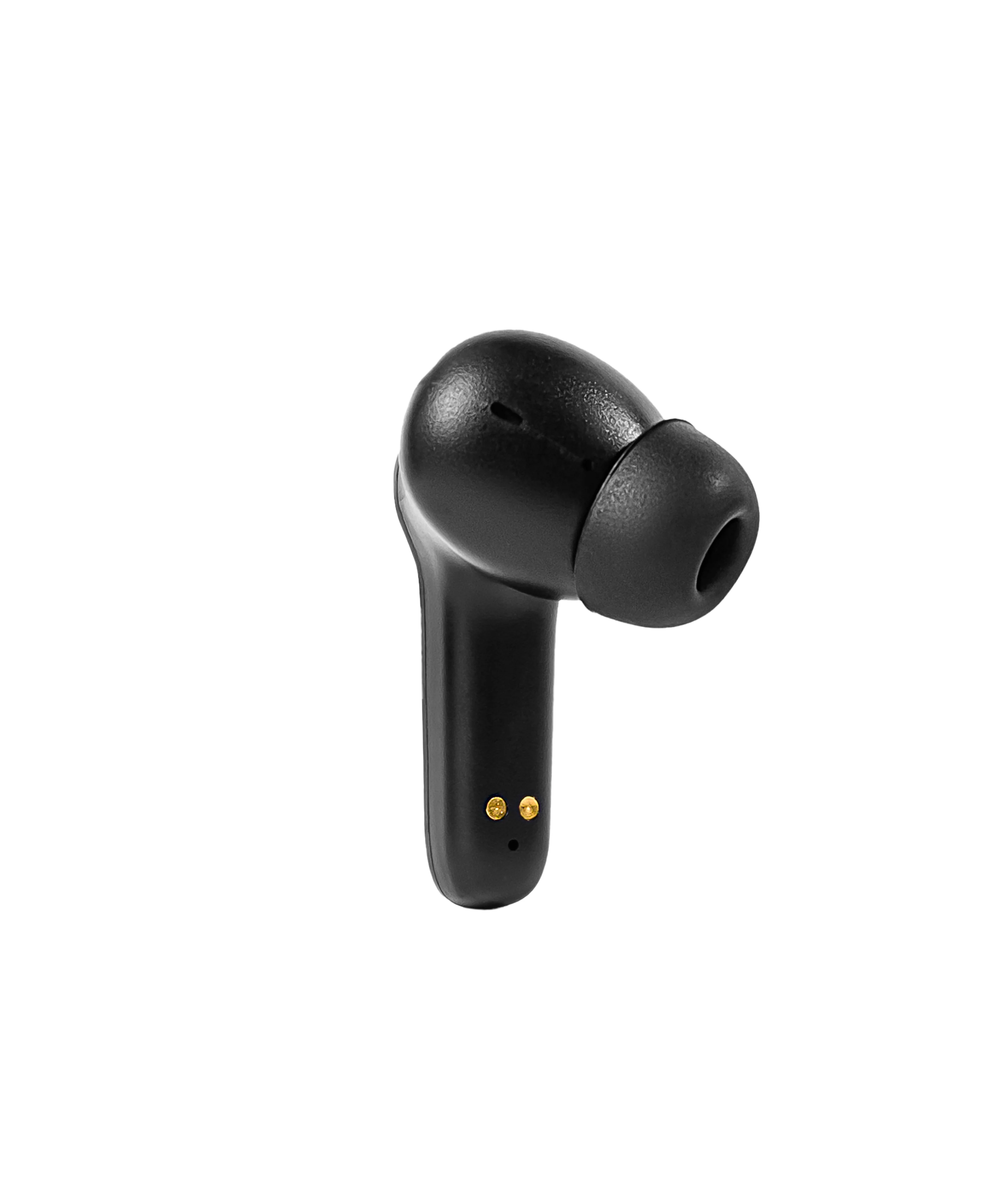 Bluetooth Cat Earbuds - Image 7